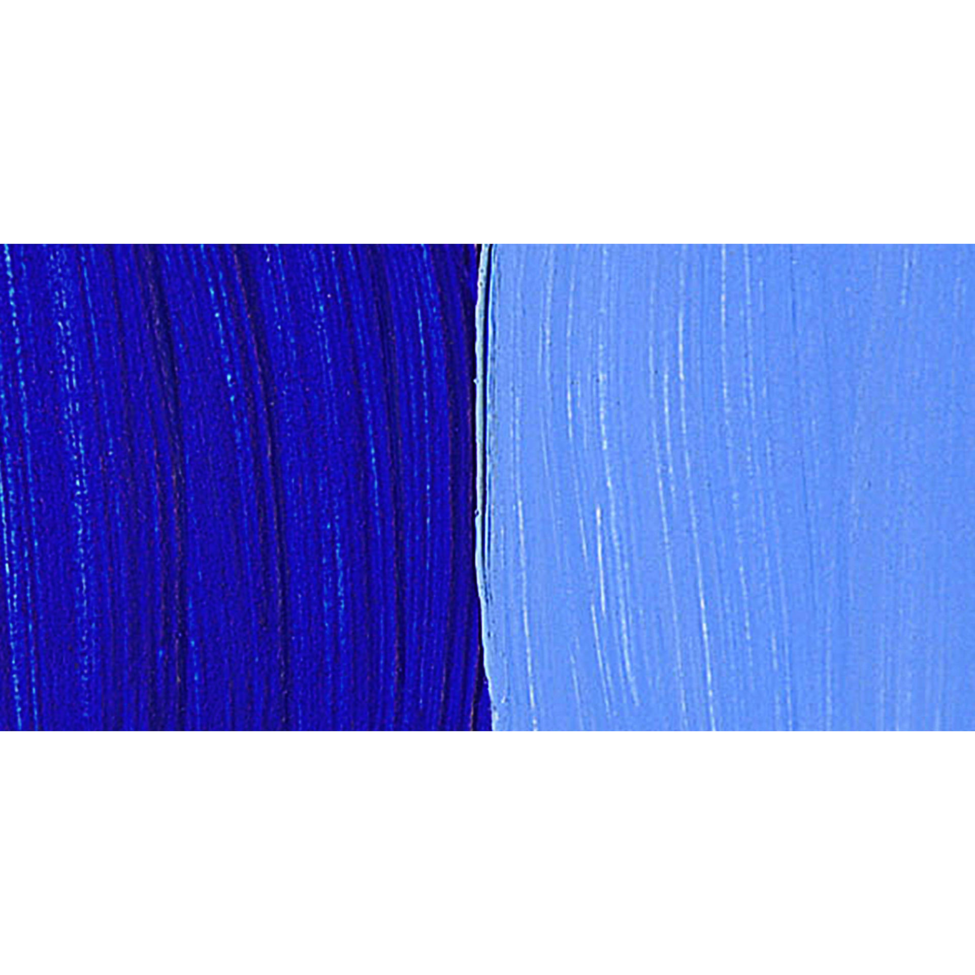 Liquitex Professional Soft Body Acrylic Paint - Ultramarine Blue Green Shade swatch