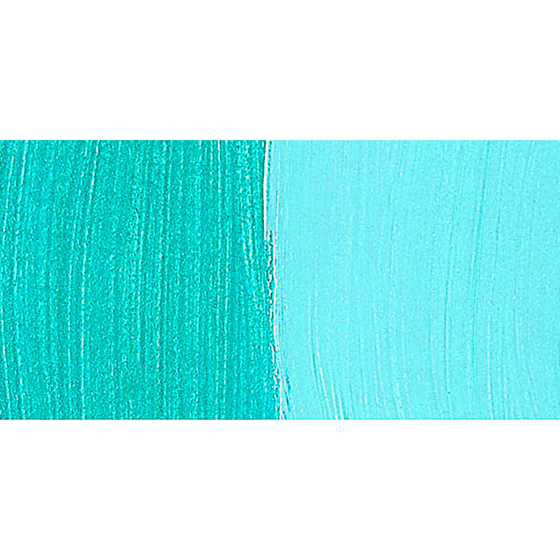 Liquitex Professional Soft Body Acrylic Paint - Cobalt Teal swatch