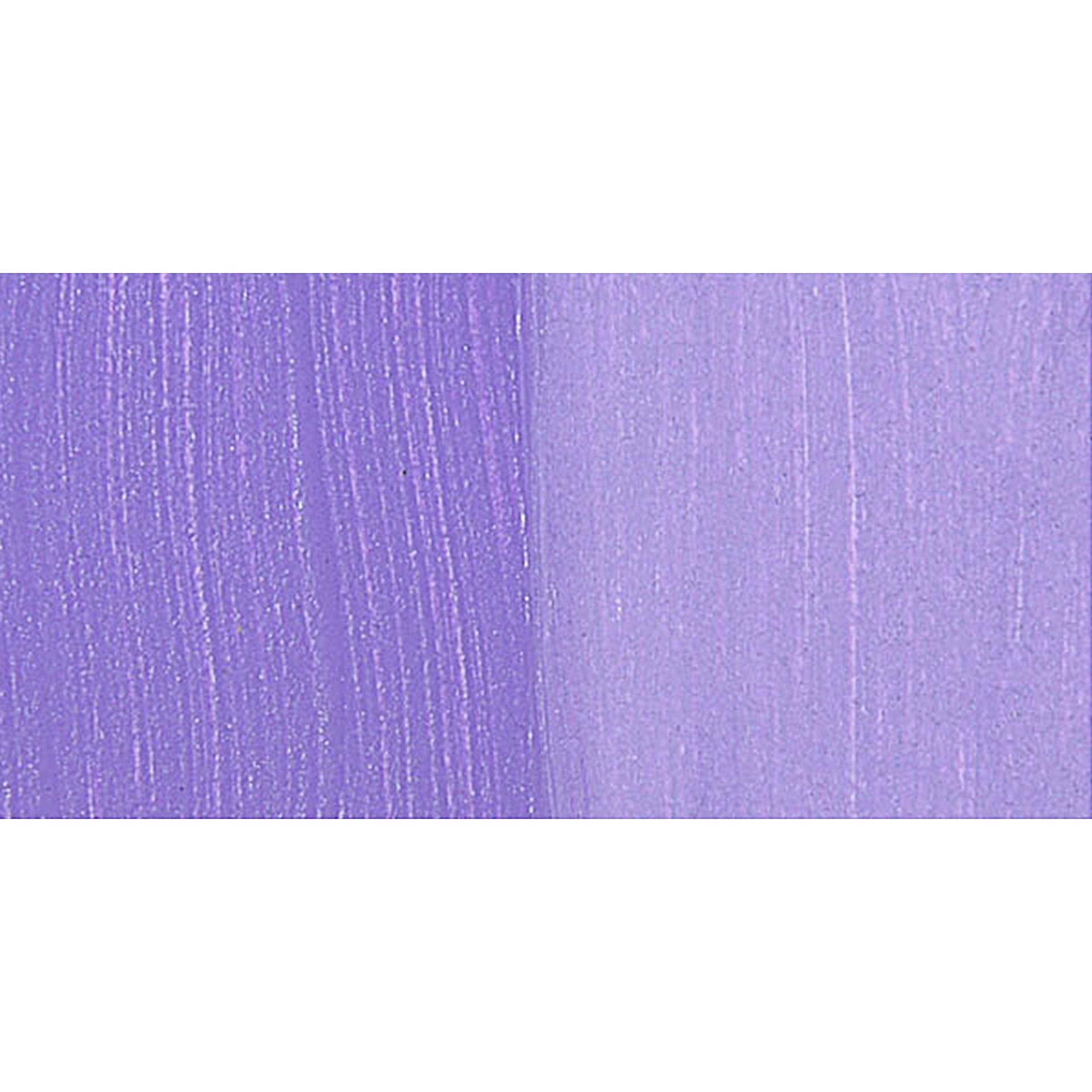 Liquitex Professional Soft Body Acrylic Paint - Brilliant Purple swatch