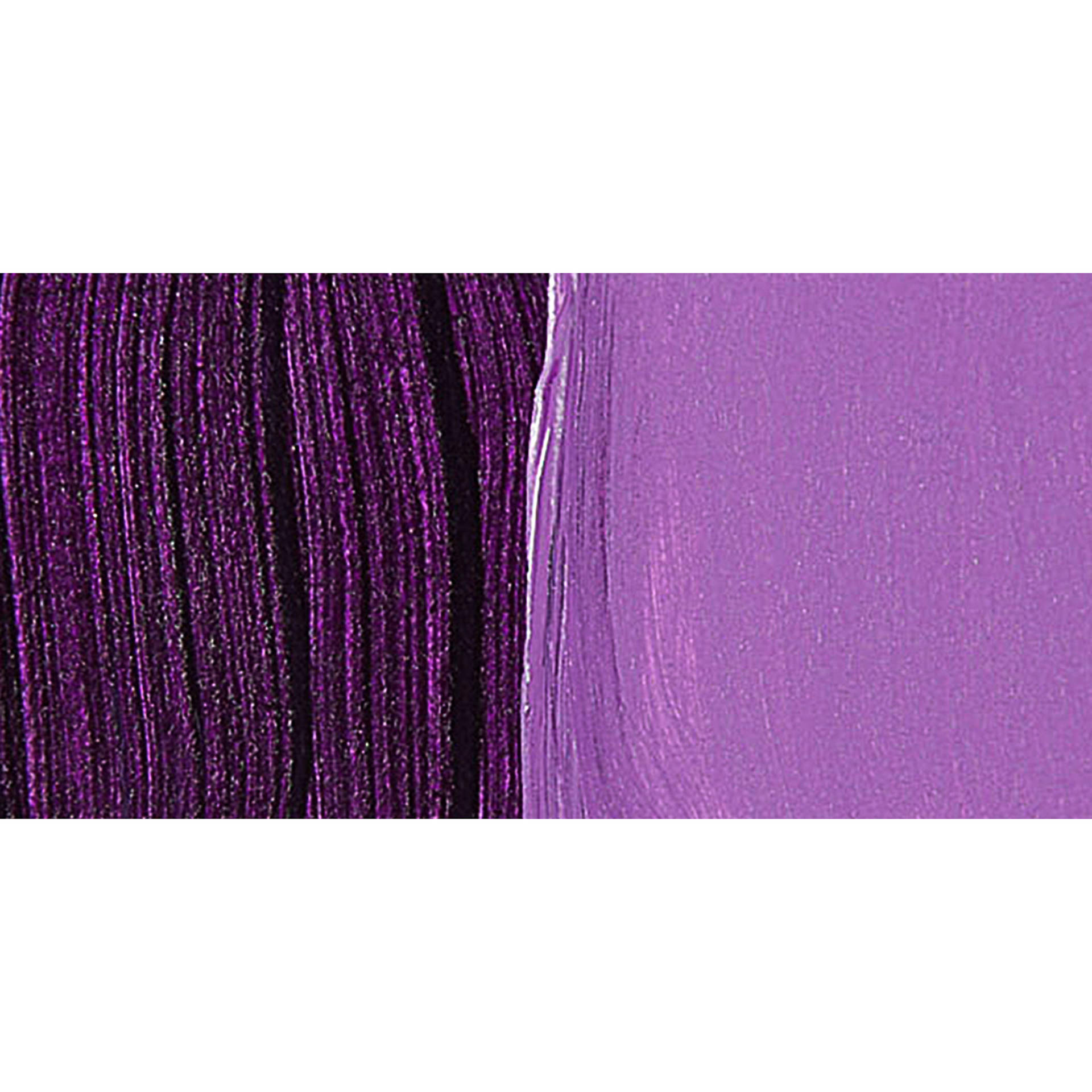 Liquitex Professional Soft Body Acrylic Paint - Prims Violet swatch