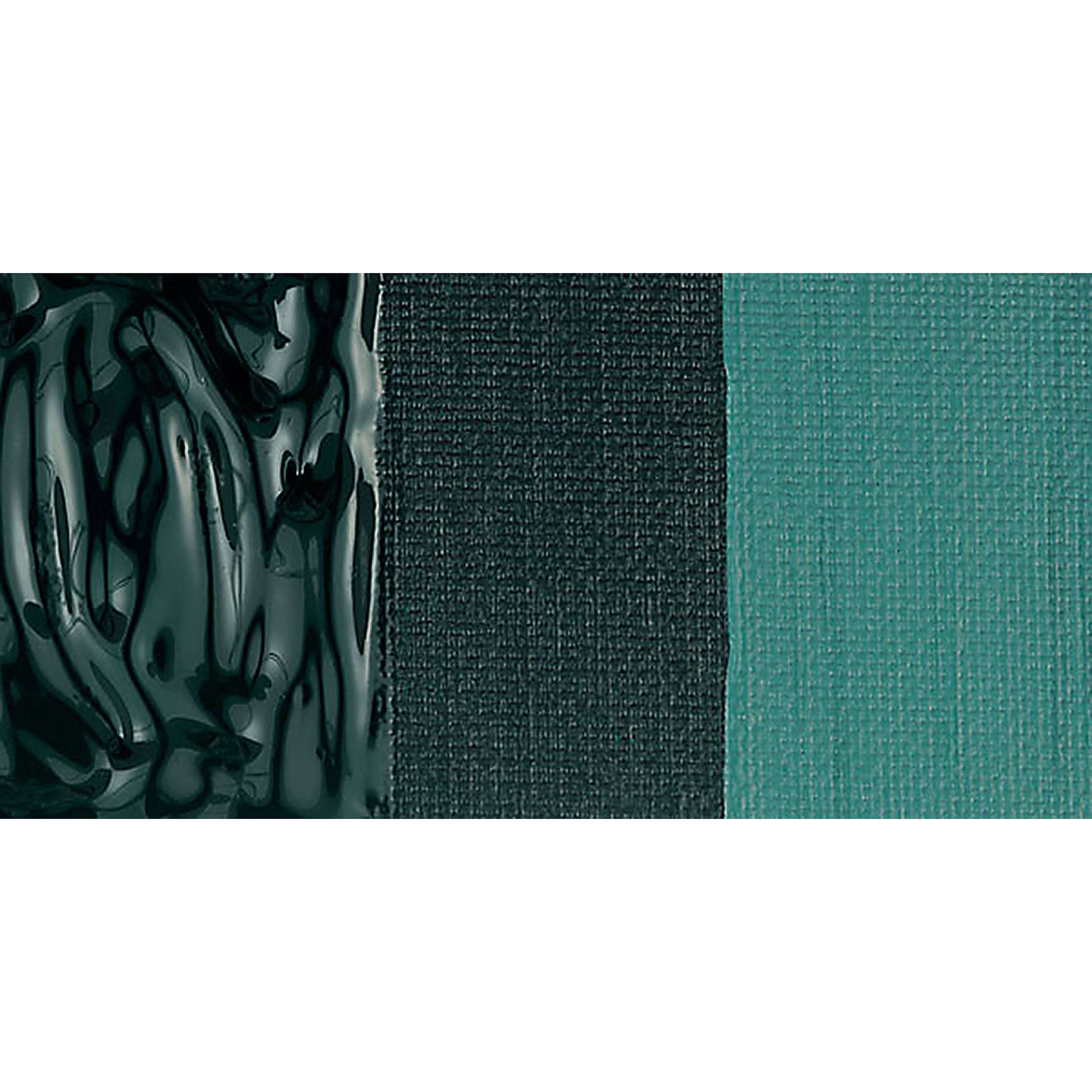 Liquitex Professional Soft Body Acrylic Paint - Muted Green swatch