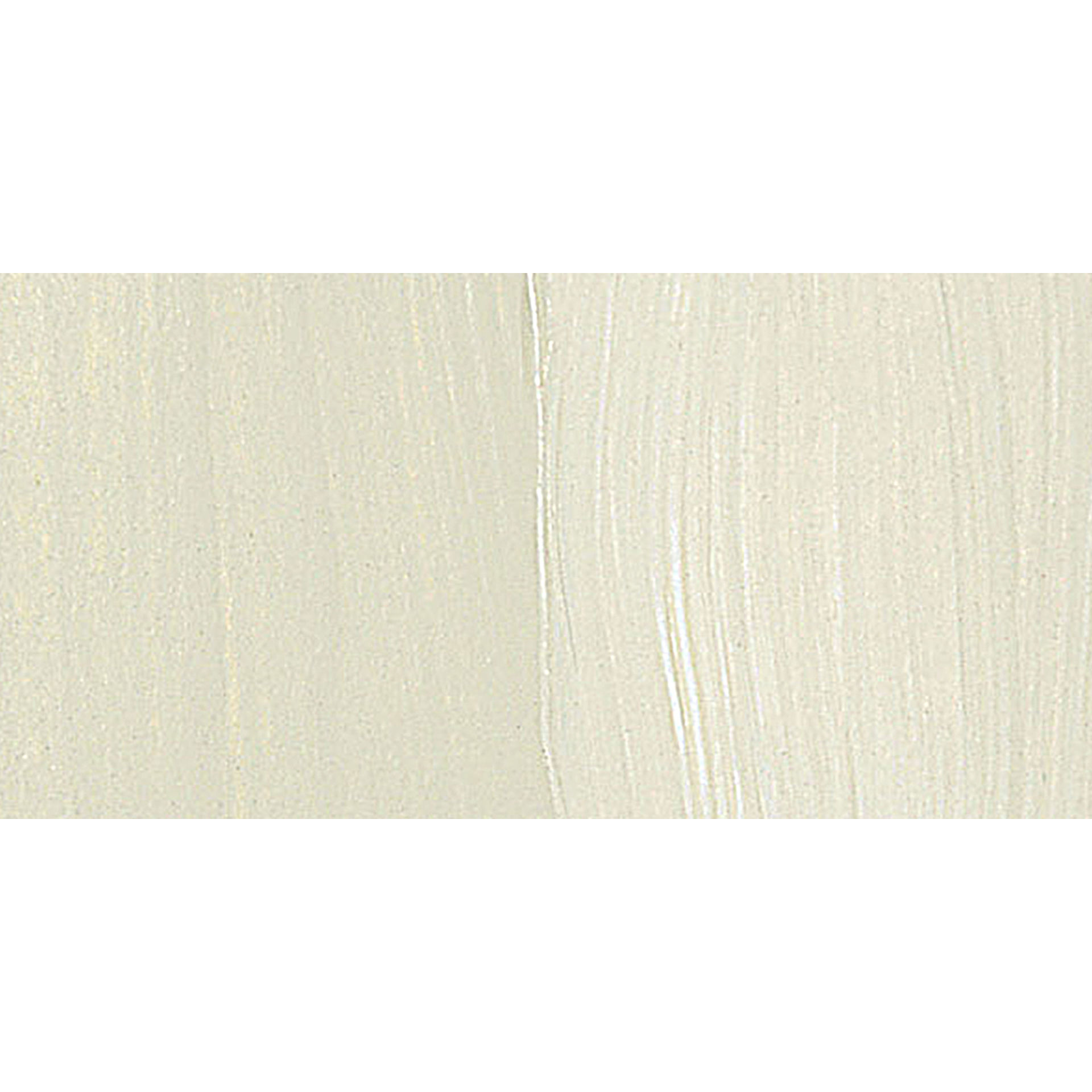 Liquitex Professional Soft Body Acrylic Paint - Parchmen swatch