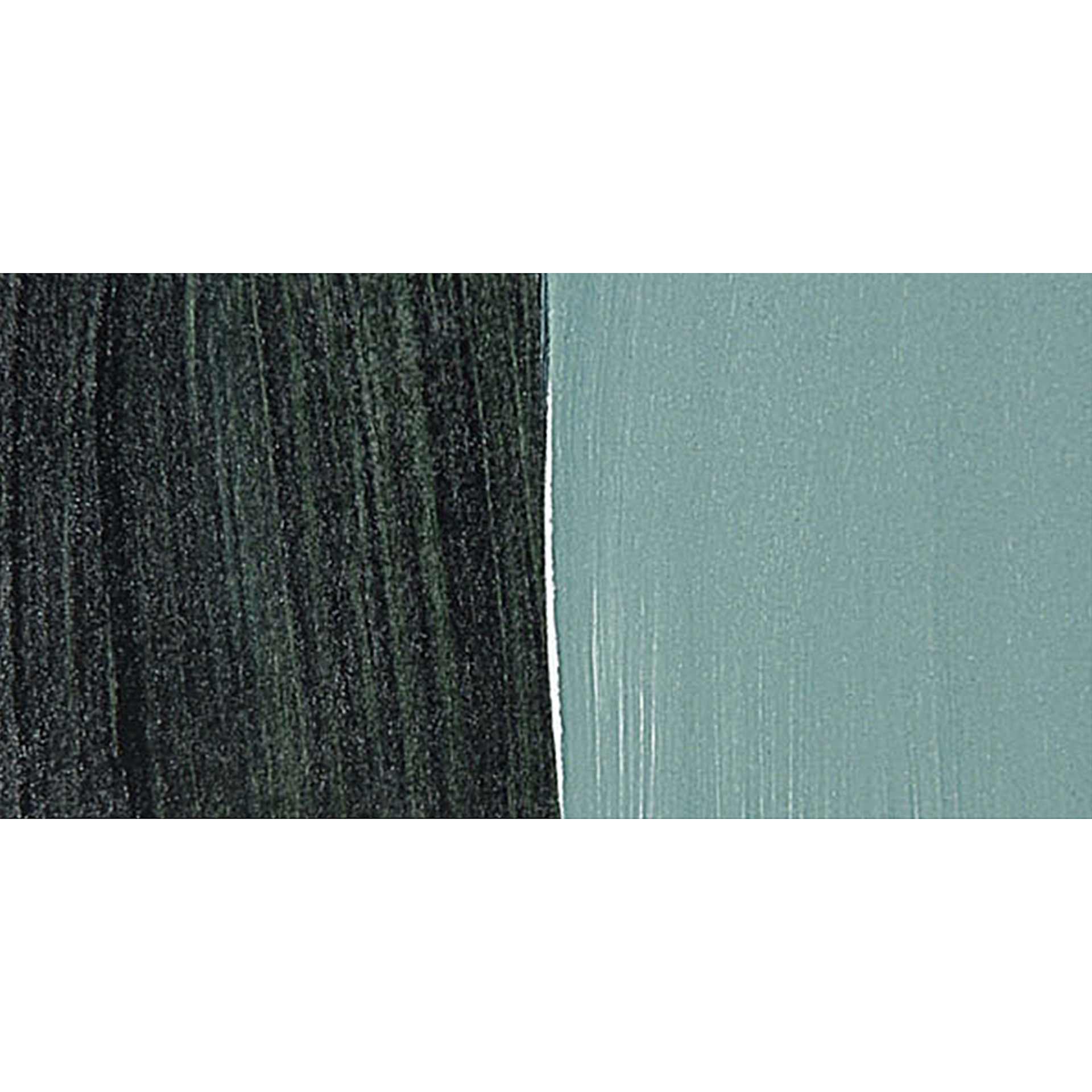 Liquitex Professional Soft Body Acrylic Paint - Hooker's Green Deep Hue swatch Liquitex Professional Soft Body Acrylic Paint - Hooker's Green Deep Hue swatch
