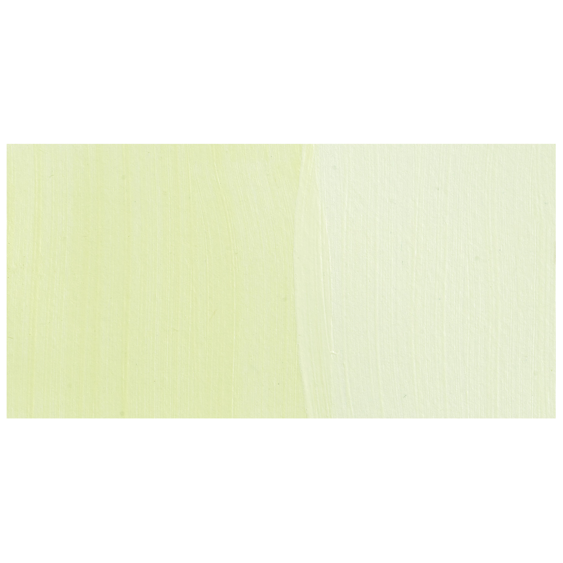 Liquitex Professional Heavy Body Acrylic Paint - Transparent Orange swatch