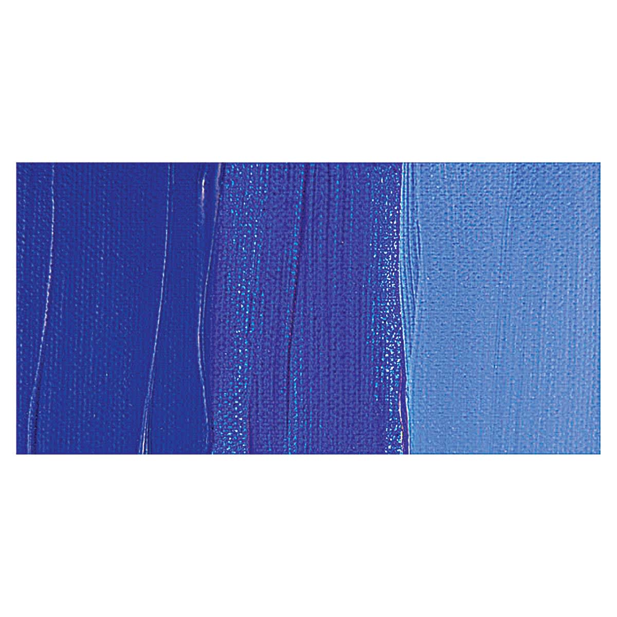 Liquitex Professional Heavy Body Acrylic Paint - Muted Violet swatch