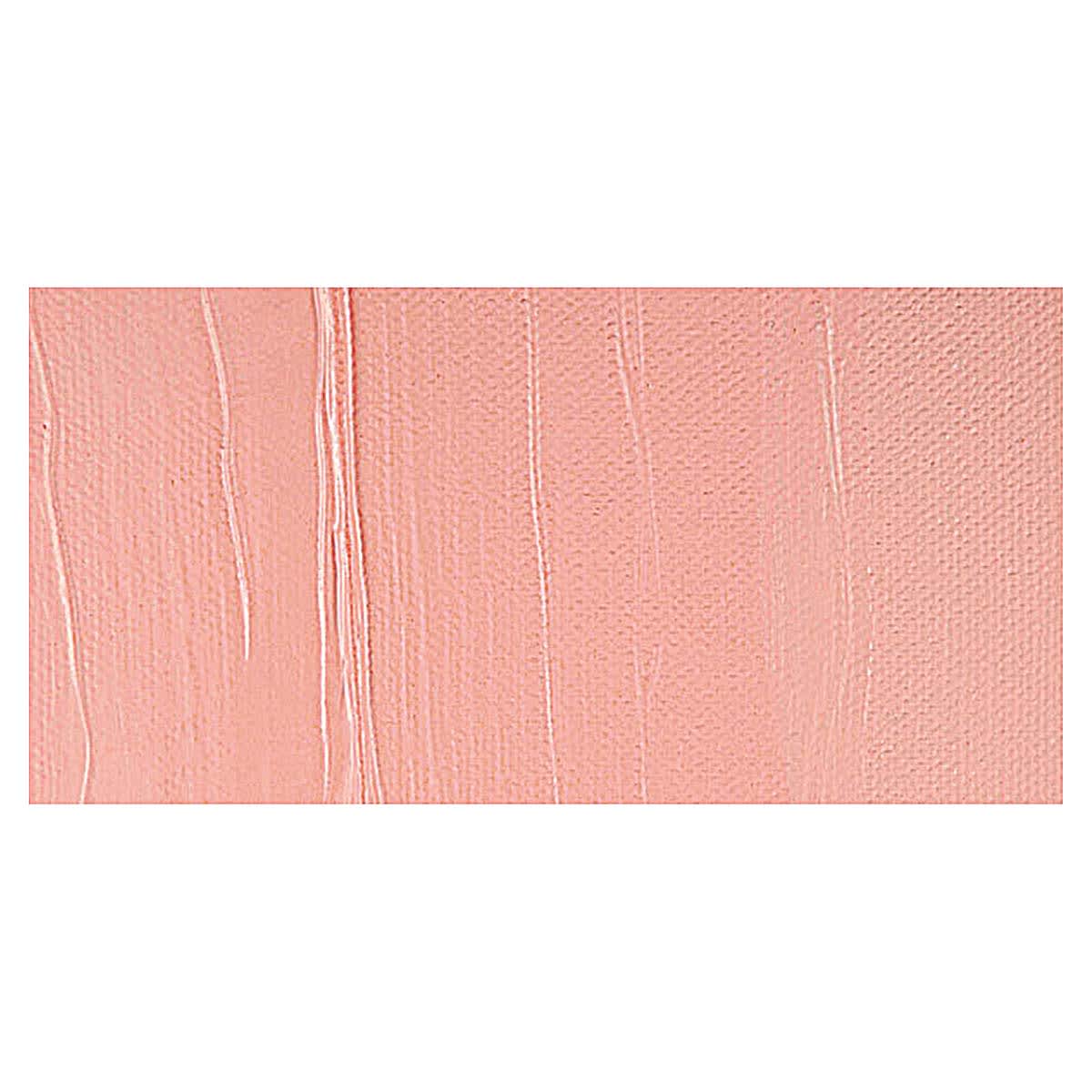 Liquitex Professional Heavy Body Acrylic Paint - Light Pink swatch