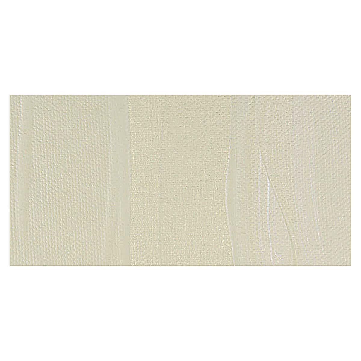 Liquitex Professional Heavy Body Acrylic Paint - Parchment swatch