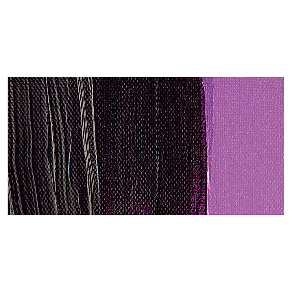 Liquitex Professional Heavy Body Acrylic Paint - Quinacridone Magenta swatch