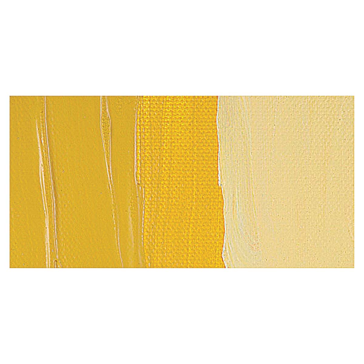 Liquitex Professional Heavy Body Acrylic Paint - Cadmium Orange swatch