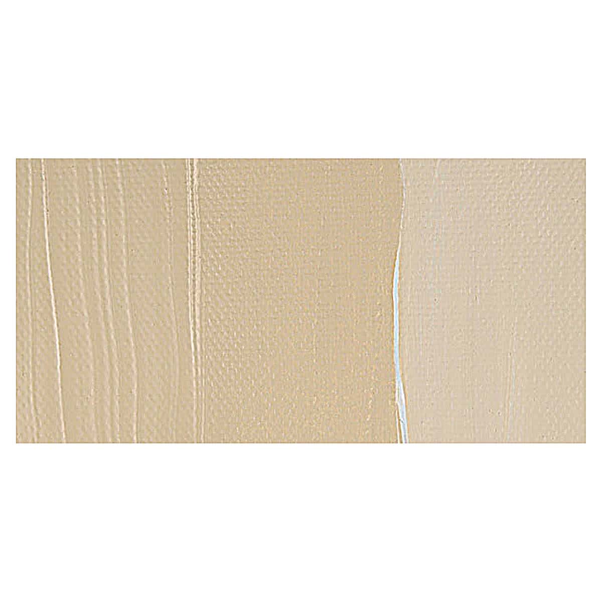 Liquitex Professional Heavy Body Acrylic Paint - Unbleached Titanium swatch