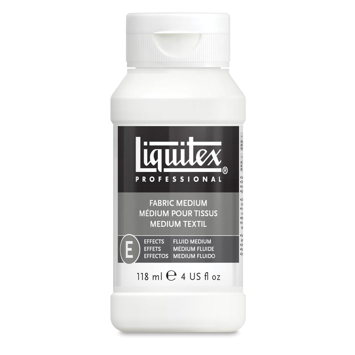 Liquitex Acrylic Mediums Liquitex Acrylic Mediums
