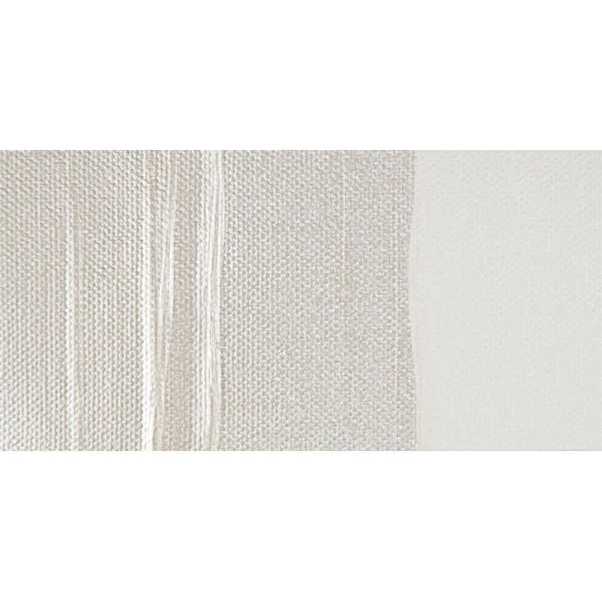 Golden Heavy Body Artist Acrylic Paint - Iridescent Pearl (Fine) swatch