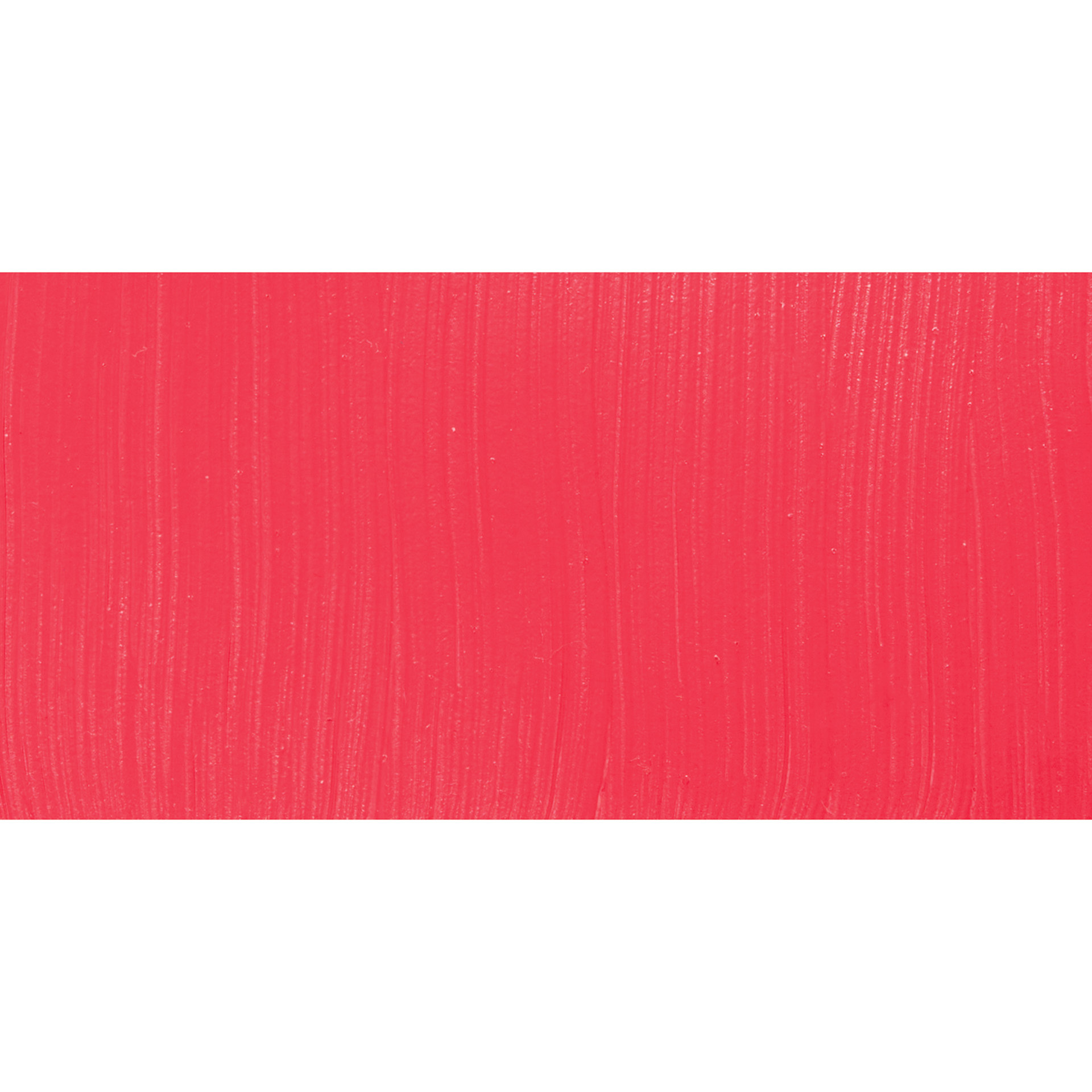 Golden Heavy Body Acrylic Paint - Naphthol Pink swatch