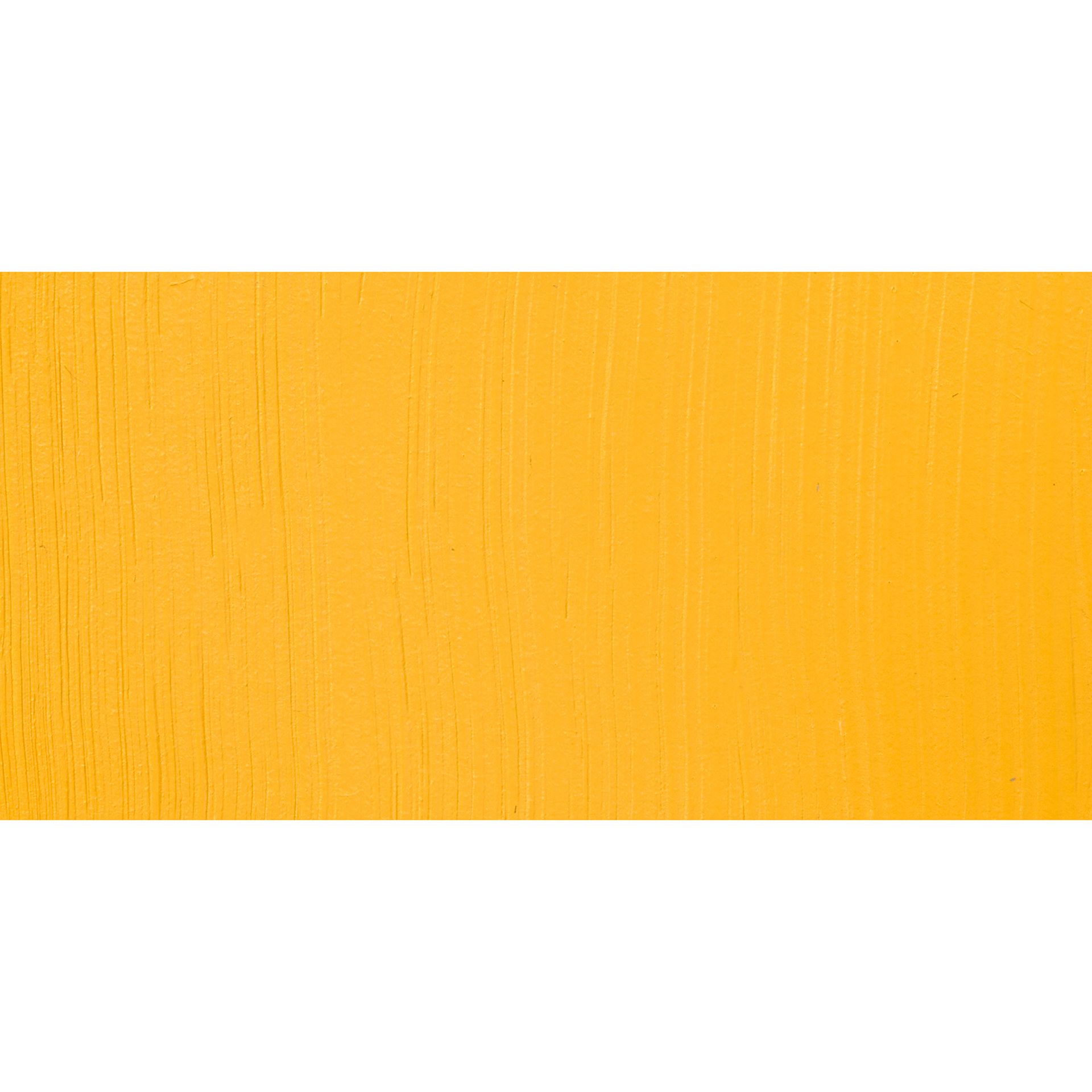 Golden Heavy Body Acrylic Paint - Naples Yellow Deep swatch