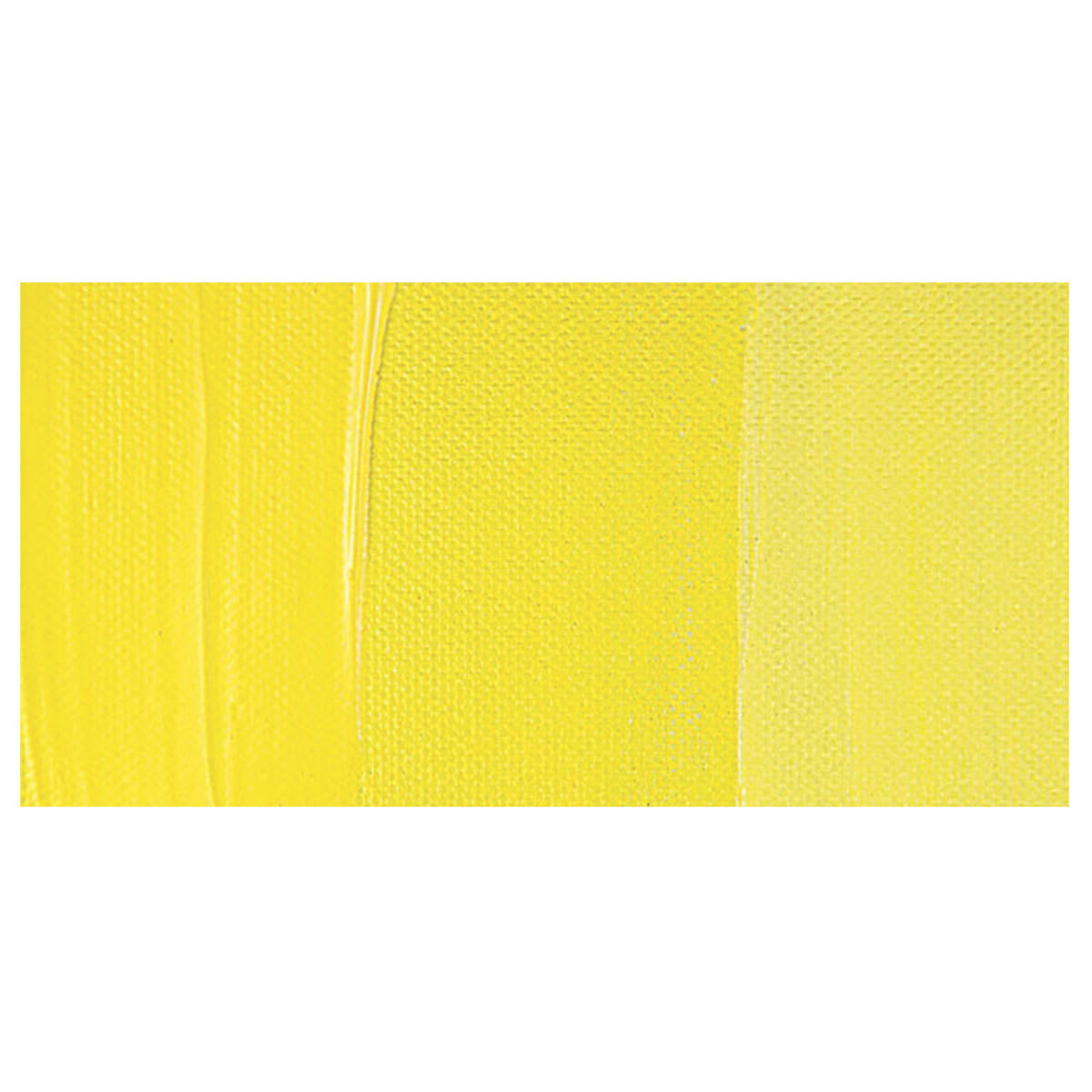 Golden Heavy Body Artist Acrylic Paint - Cadmium Yellow Light (CP) swatch