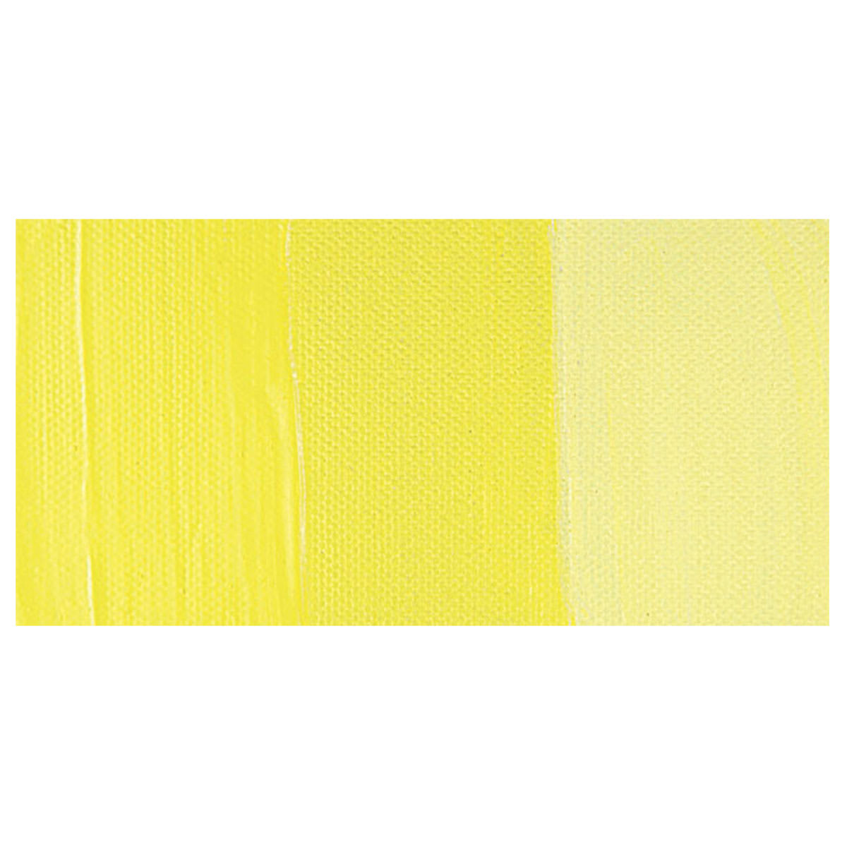 Golden Heavy Body Artist Acrylic Paint - Cadmium Yellow Primrose (CP) swatch