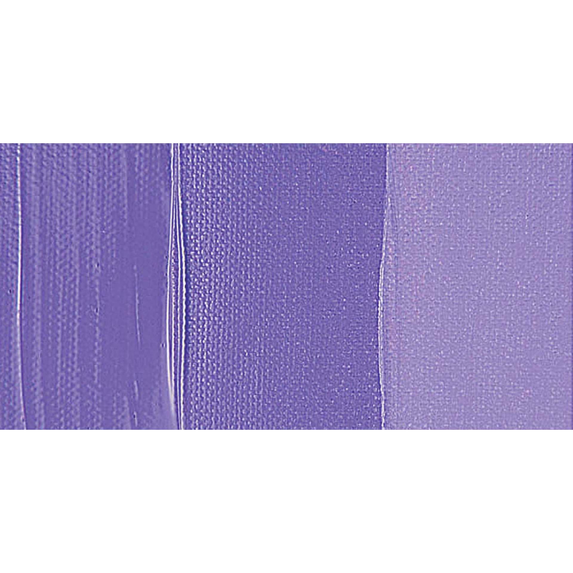 Golden Heavy Body Artist Acrylic Paint - Light Violet swatch