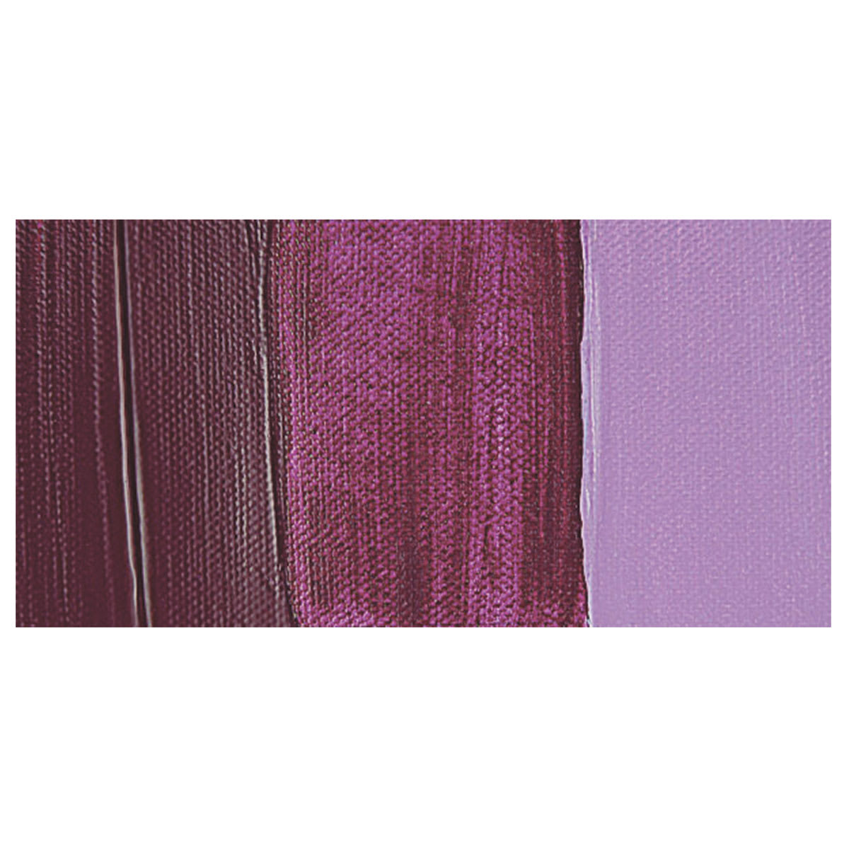 Golden Heavy Body Artist Acrylic Paint - Cobalt Violet Hue swatch