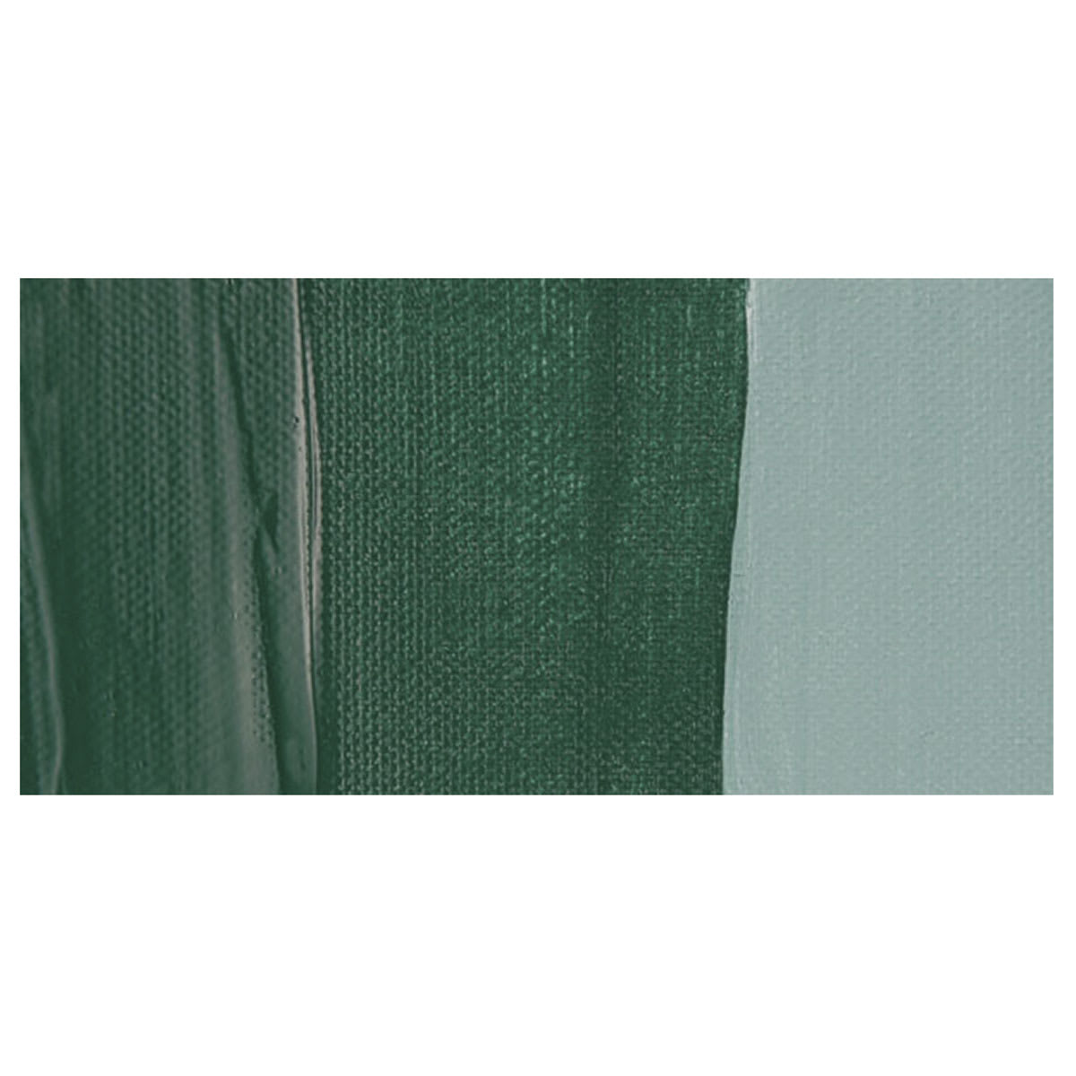 Golden Heavy Body Artist Acrylic Paint - Cobalt Green swatch