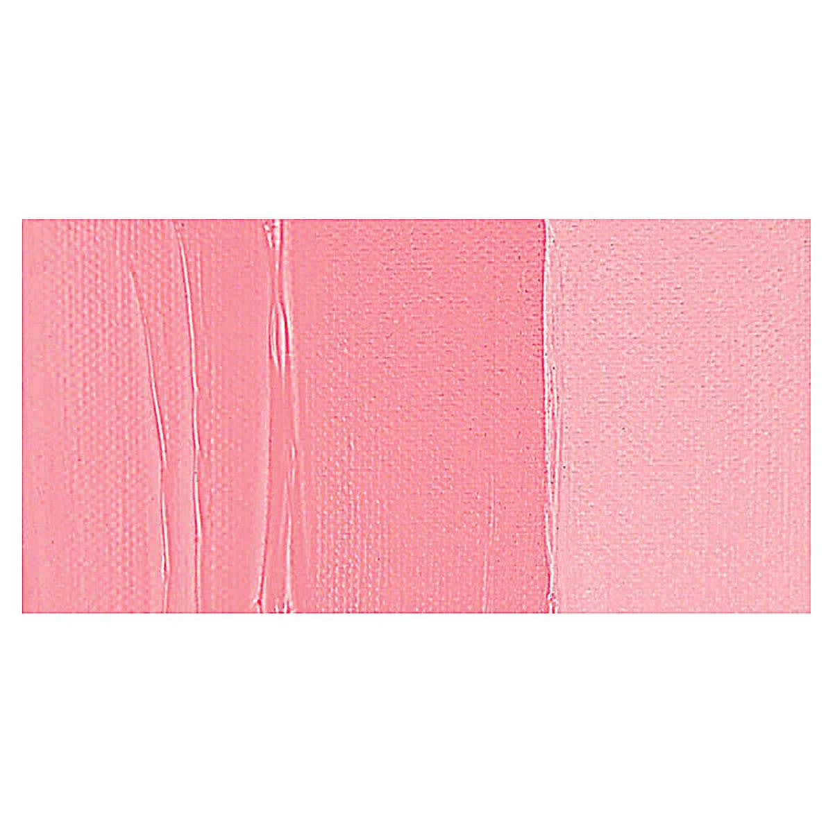 Golden Heavy Body Artist Acrylic Paint - Light Magenta swatch