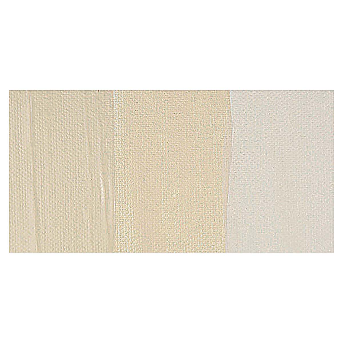 Golden Heavy Body Artist Acrylic Paint - Titan Buff swatch