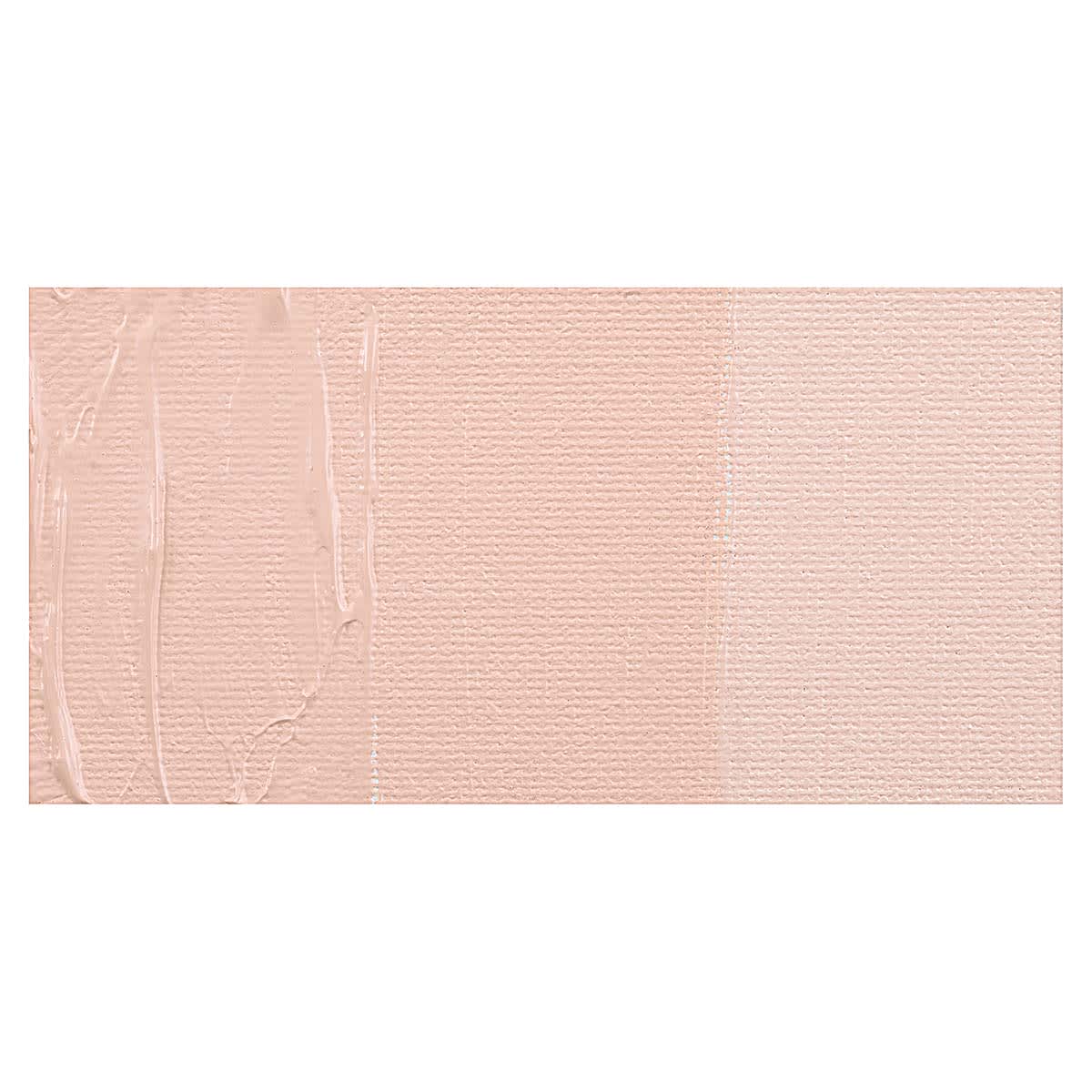 Golden Heavy Body Artist Acrylic Paint - Titan Mars Pale swatch