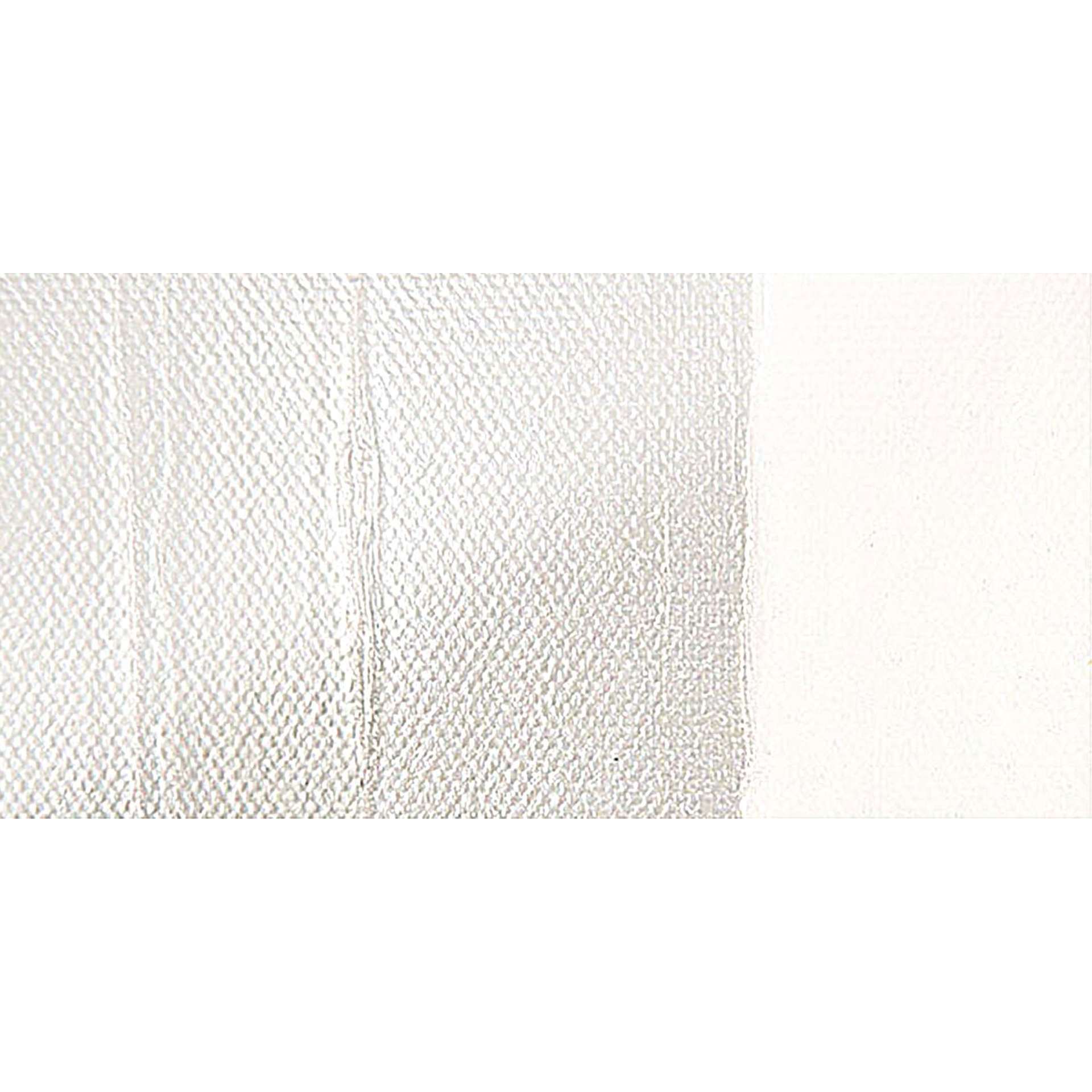 Blick Artists' Acrylic Paint - Iridescent White swatch