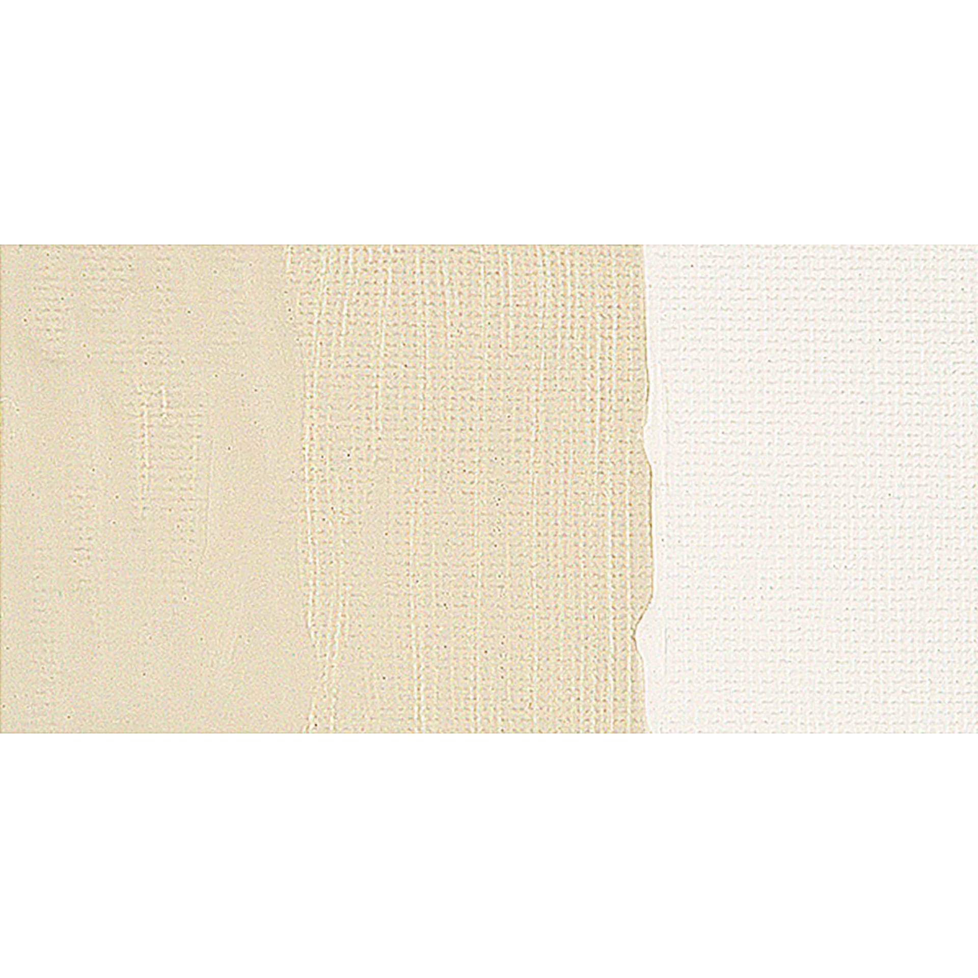 Blick Artists' Acrylic Paint - Buff White swatch