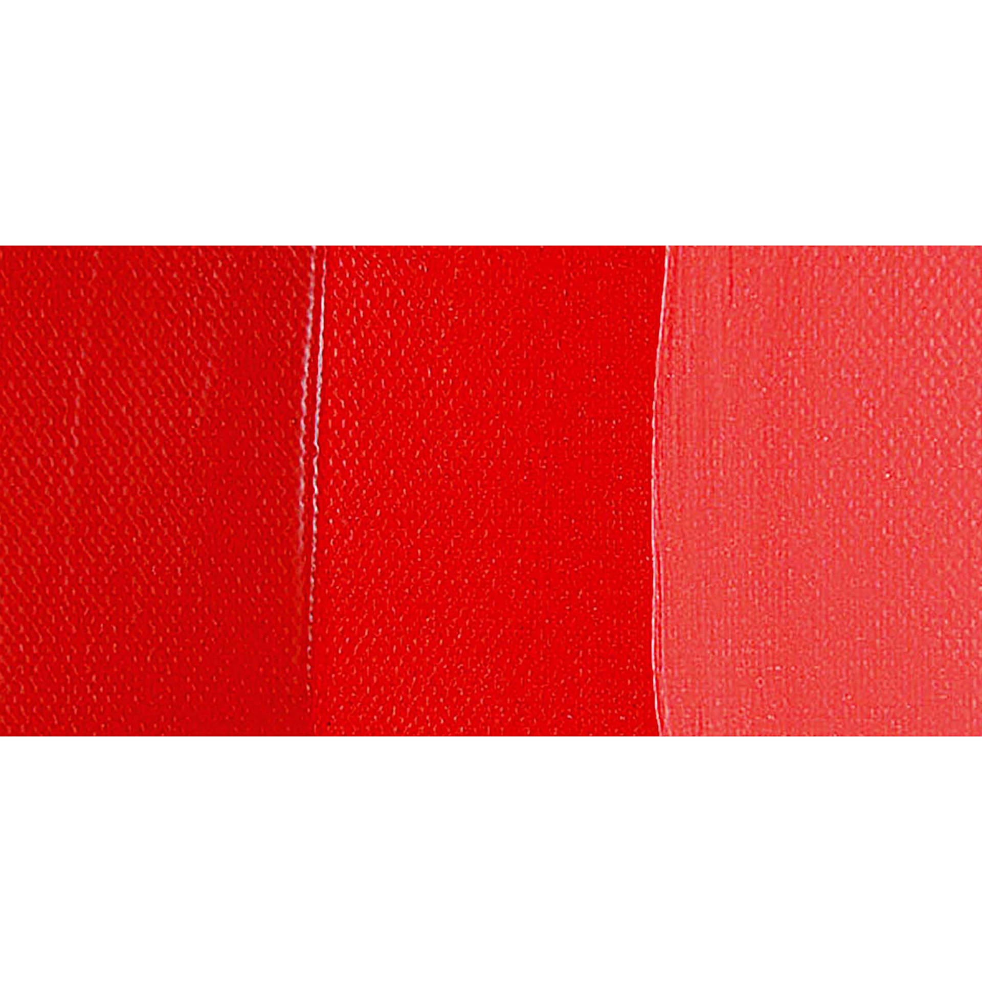 Blick Artists' Acrylic Paint - Cadmium Red Med Hue swatch