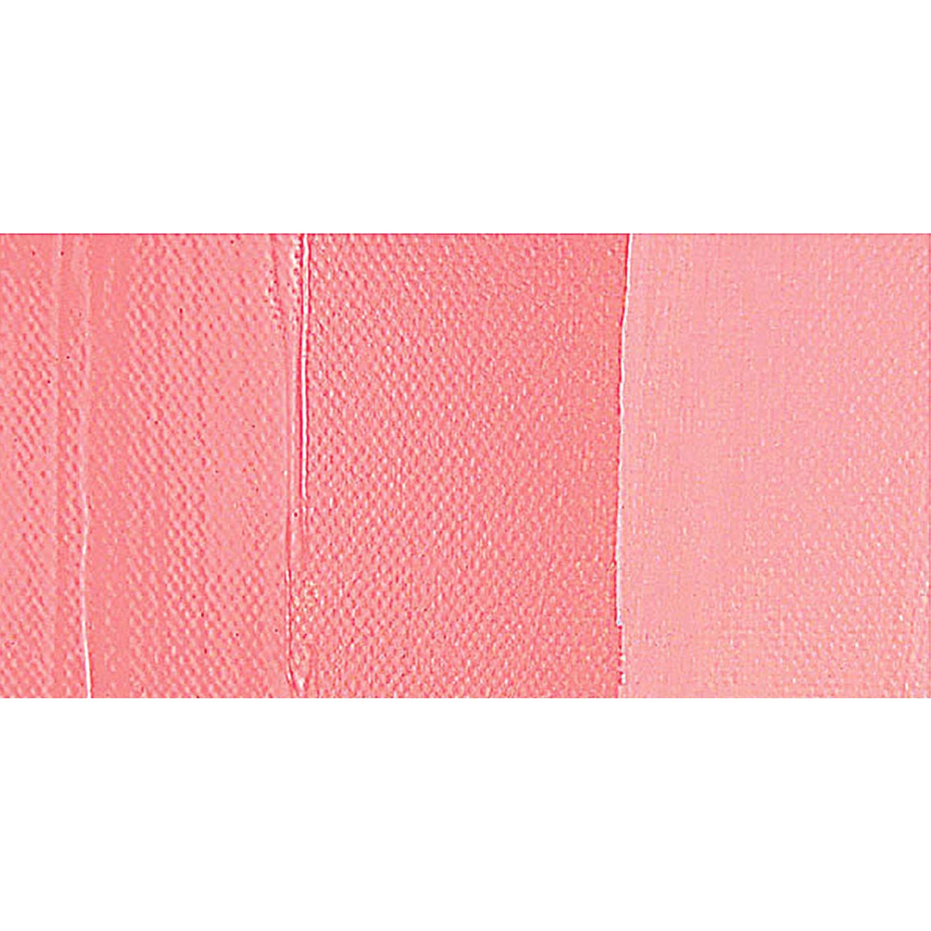 Blick Artists' Acrylic Paint - Light Pink swatch