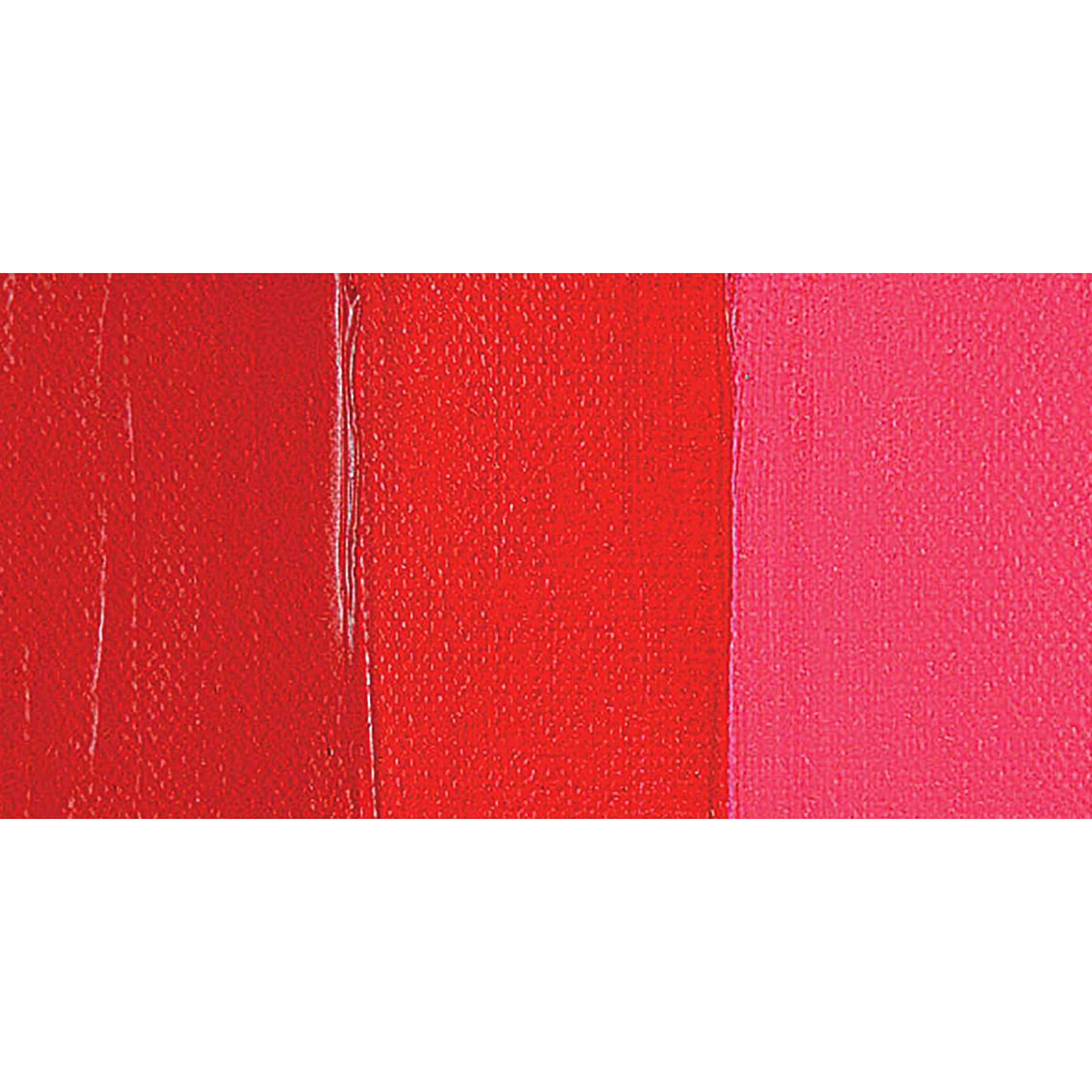 Blick Artists' Acrylic Paint - Alizarin Crimson Hue swatch