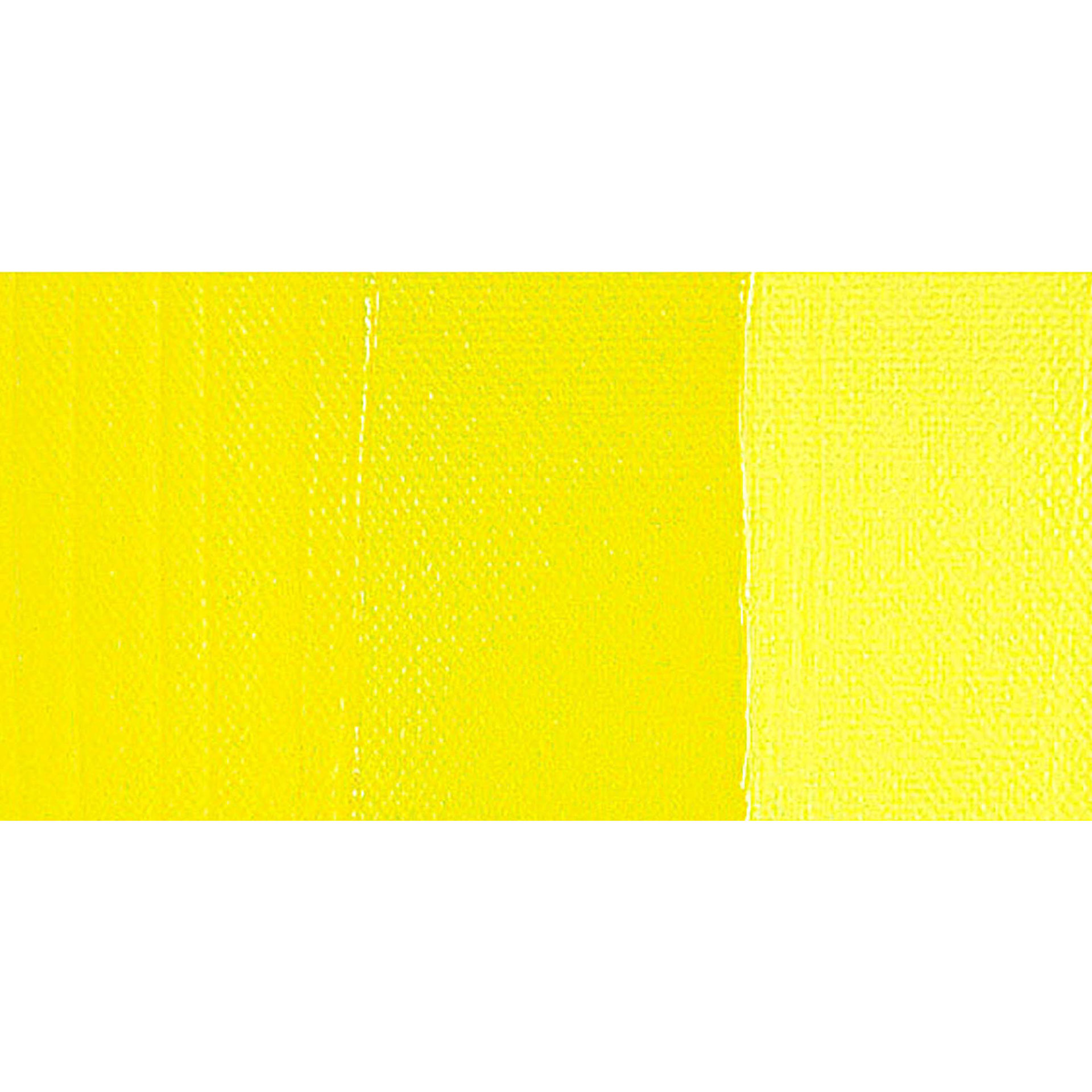 Blick Artists' Acrylic Paint - Cadmium Yellow Light Hue swatch