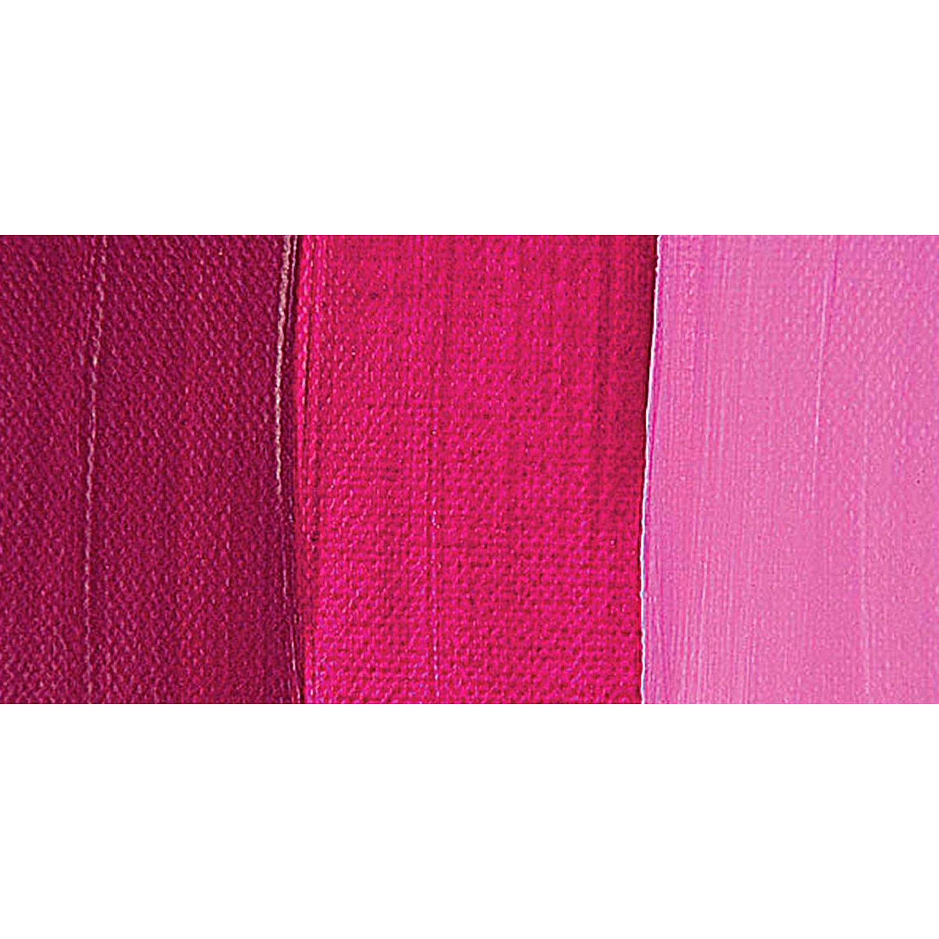 Blick Artists' Acrylic Paint - Quinacridone Violet swatch