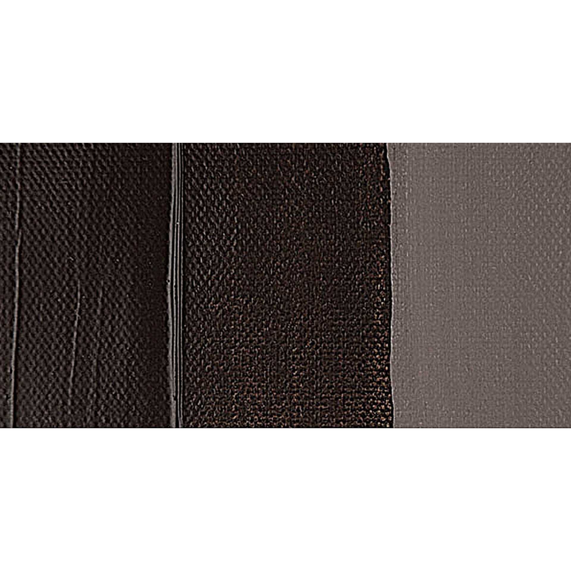 Blick Artists' Acrylic Paint - Burnt Umber swatch