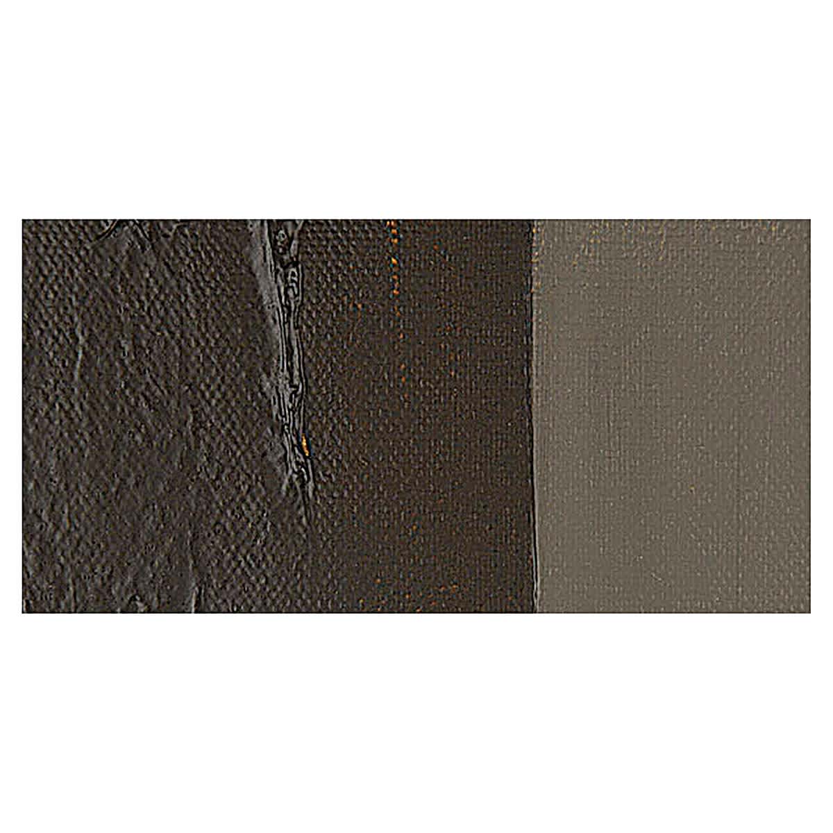 Blick Artists' Acrylic Paint - Raw Umber swatch