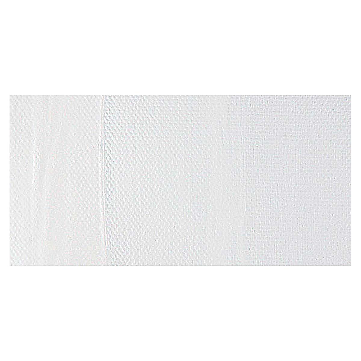 Blick Artists' Acrylic Paint - Titanium White swatch