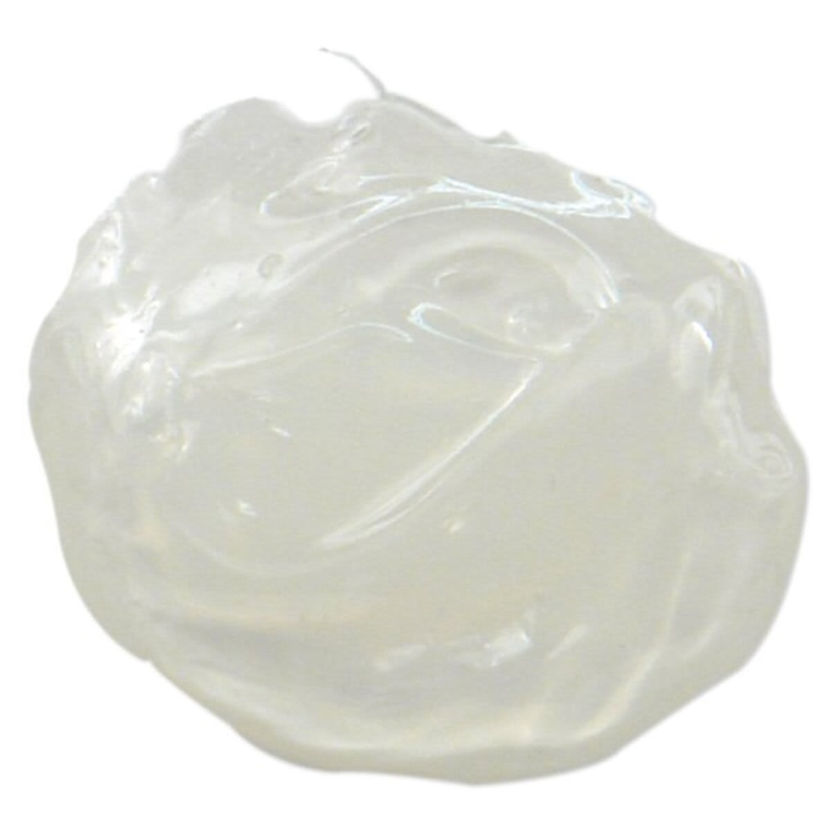 Golden Regular Acrylic Gel Medium - Gloss (out of packaging)