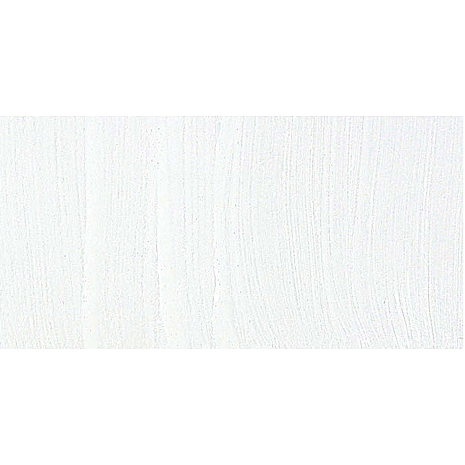 Golden Fluid Acrylic Paint - Titanium White swatch