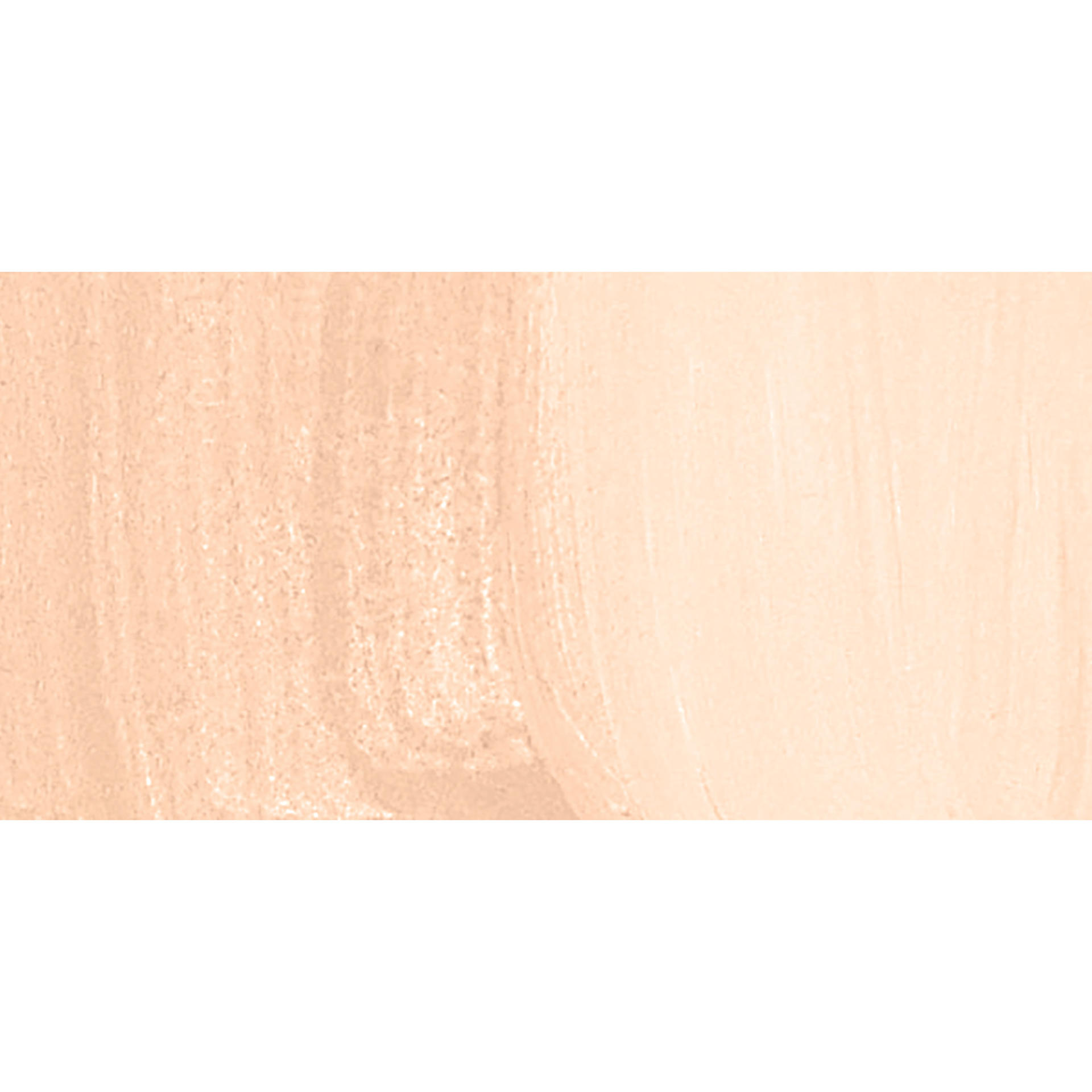 Golden Fluid Acrylic - Titan Mars Pale swatch