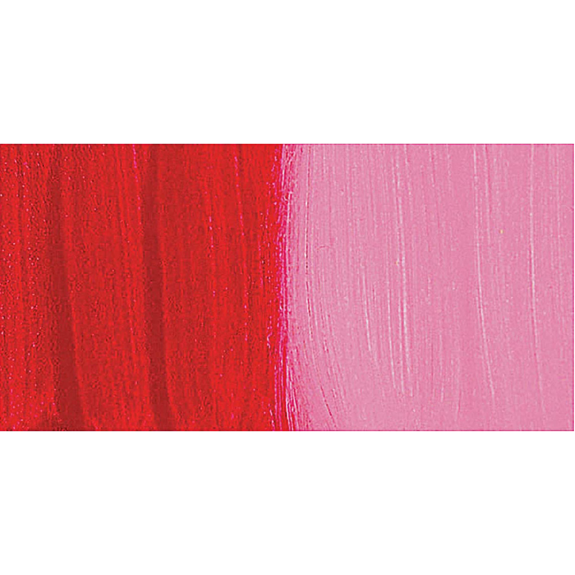 Golden Fluid Acrylic Paint - Primary Magenta swatch