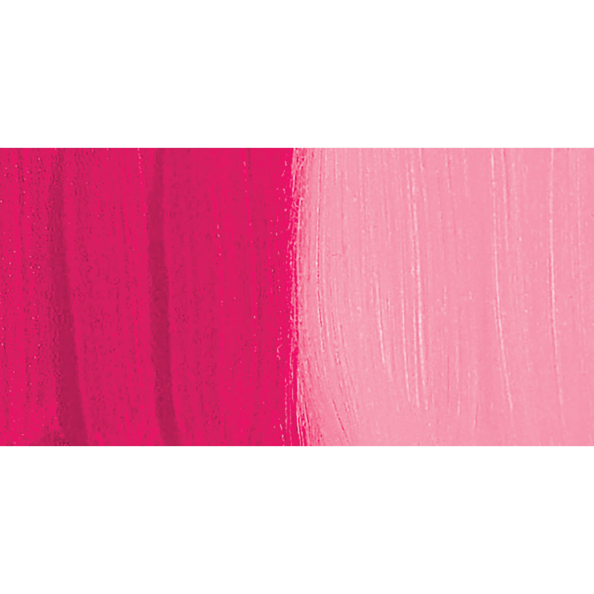 Golden Fluid Acrylic - Fluorescent Pink swatch