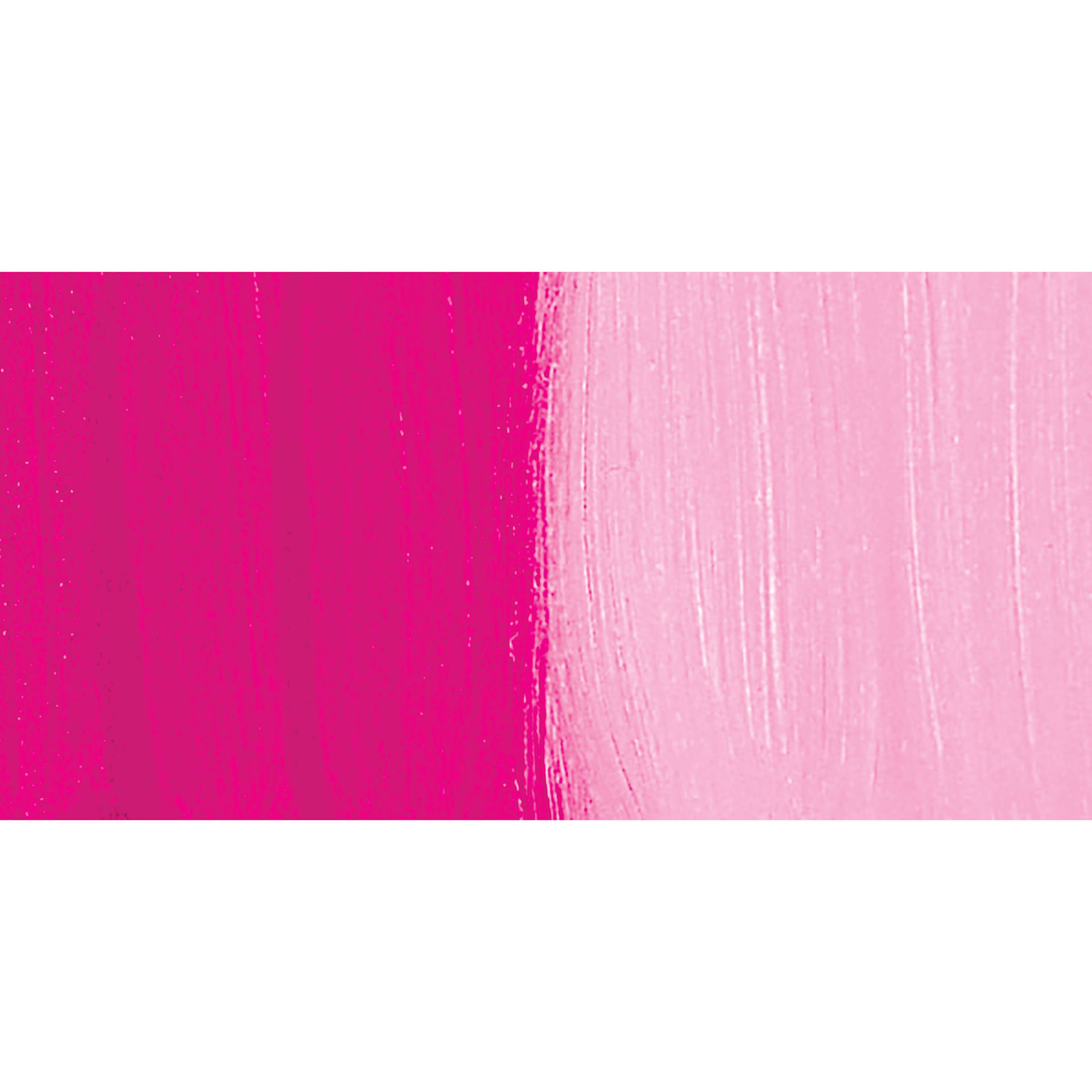 Golden Fluid Acrylic - Fluorescent Magenta