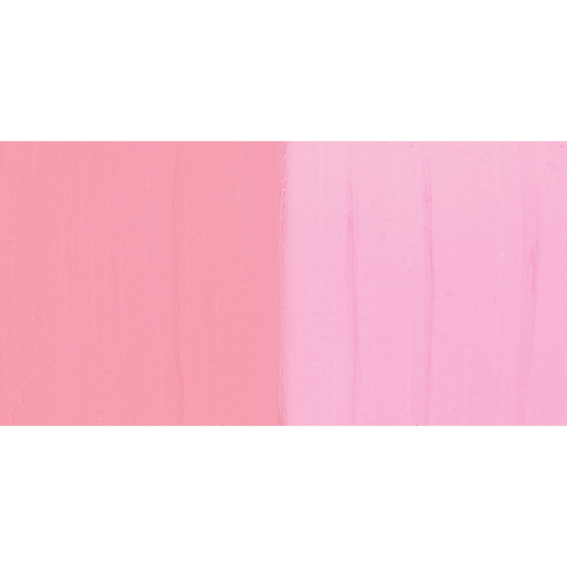 Golden Fluid Acrylic - Light Magenta swatch