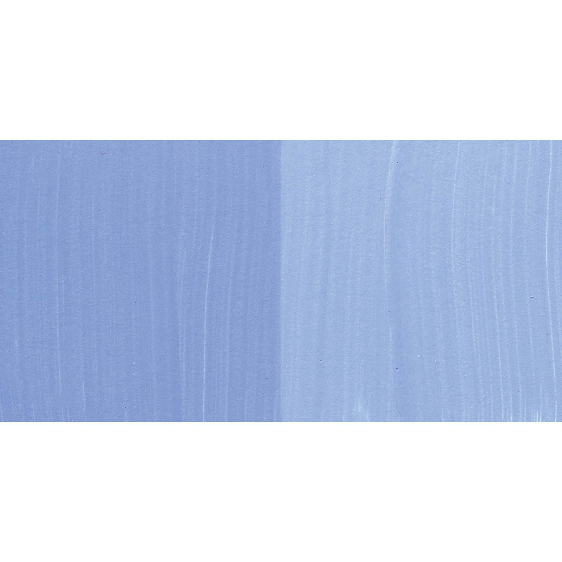 Golden Fluid Acrylic - Light Ultramarine Blue swatch