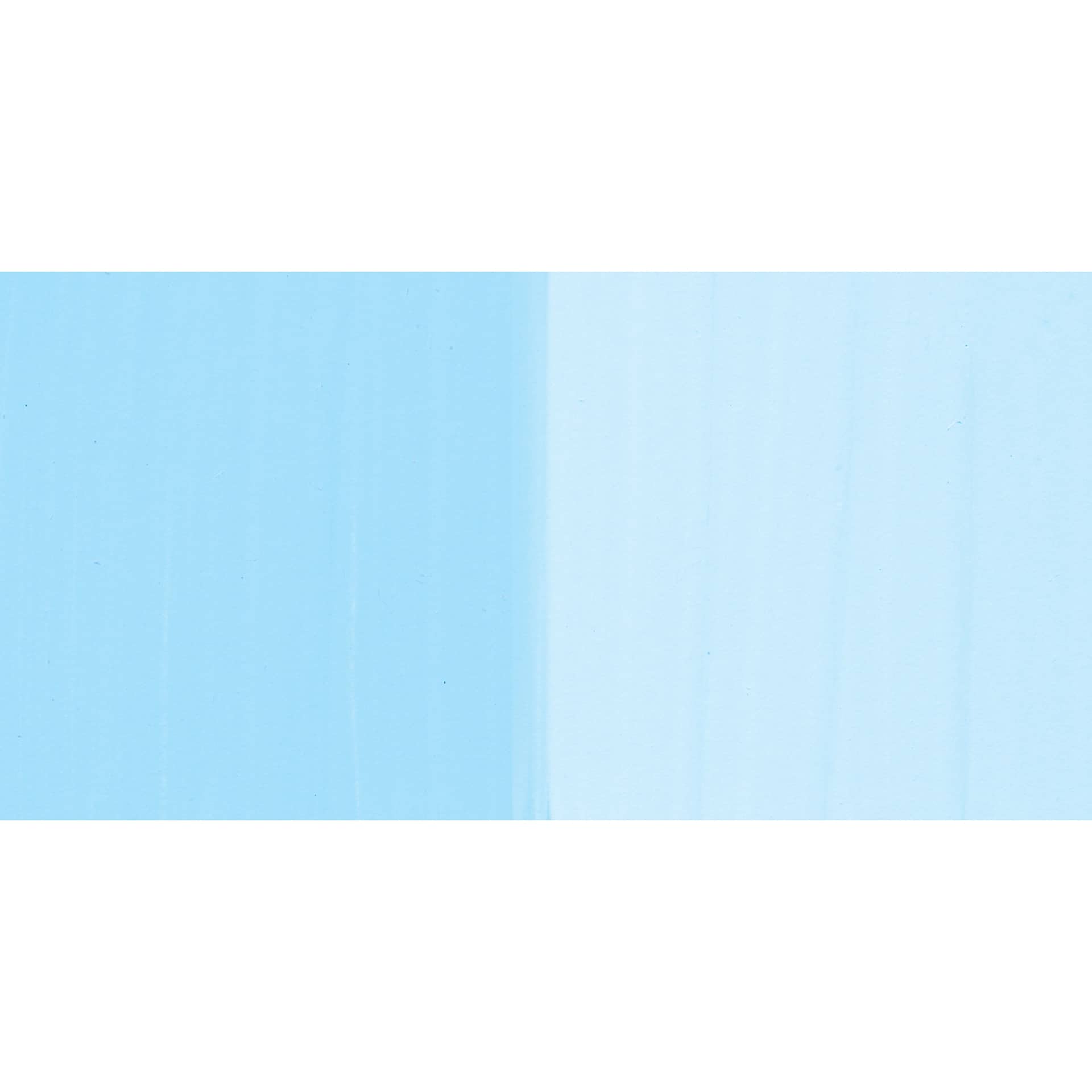 Golden Fluid Acrylic - Light Phthalo Blue