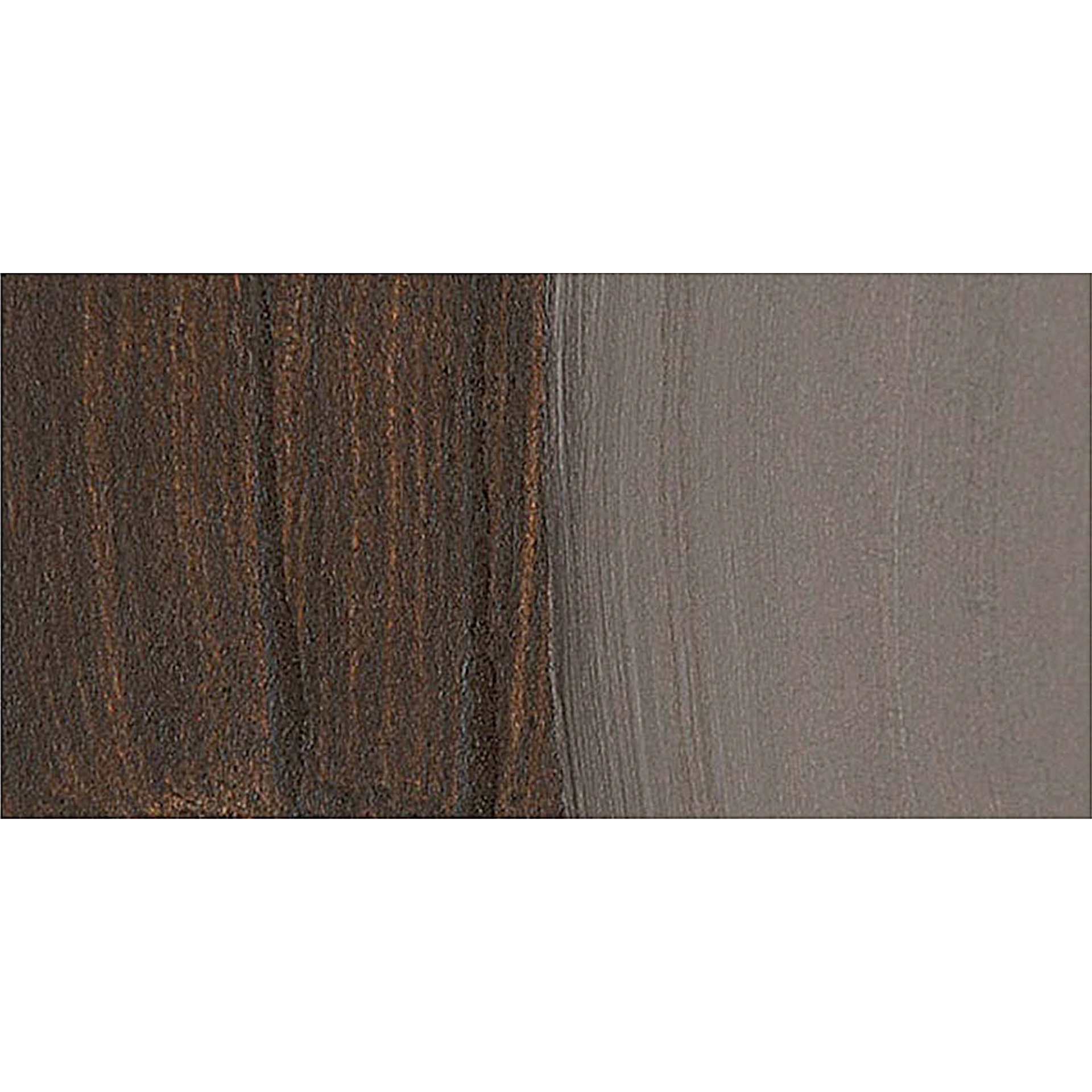 Golden Fluid Acrylic Paint - Raw Umber swatch