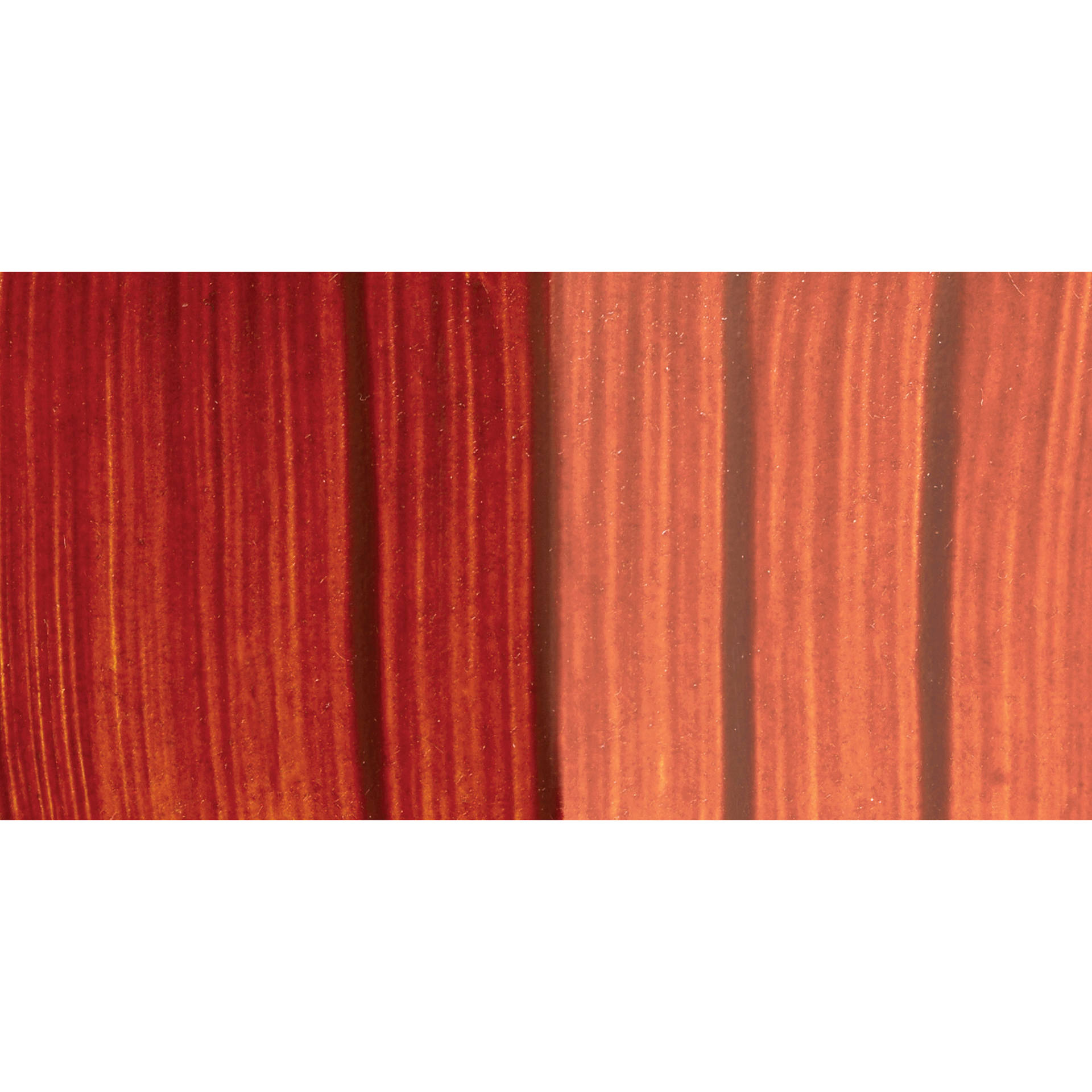 Golden Fluid Acrylic - Azo Gold swatch
