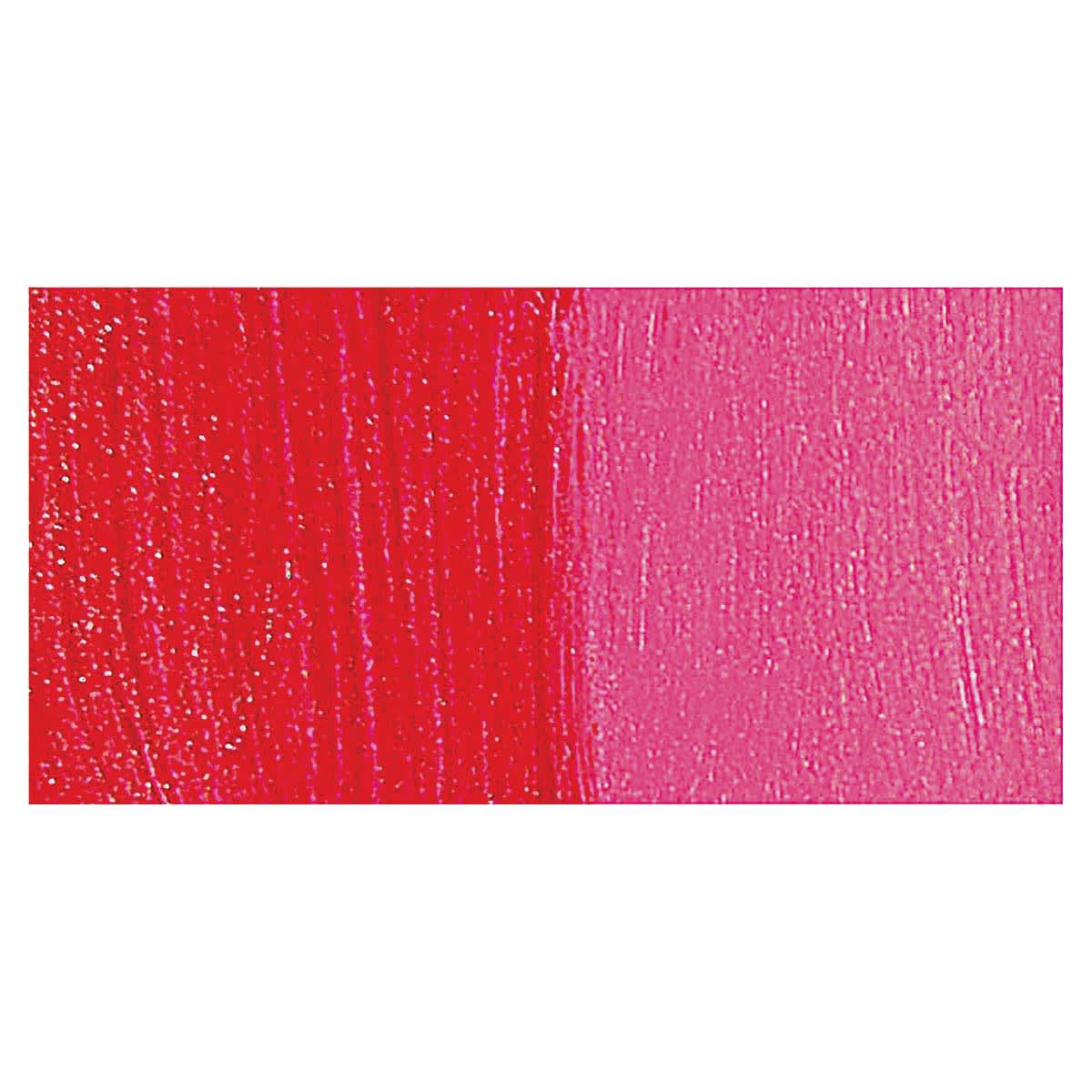 Golden Fluid Acrylic Paint - Quinacridone Red swatch