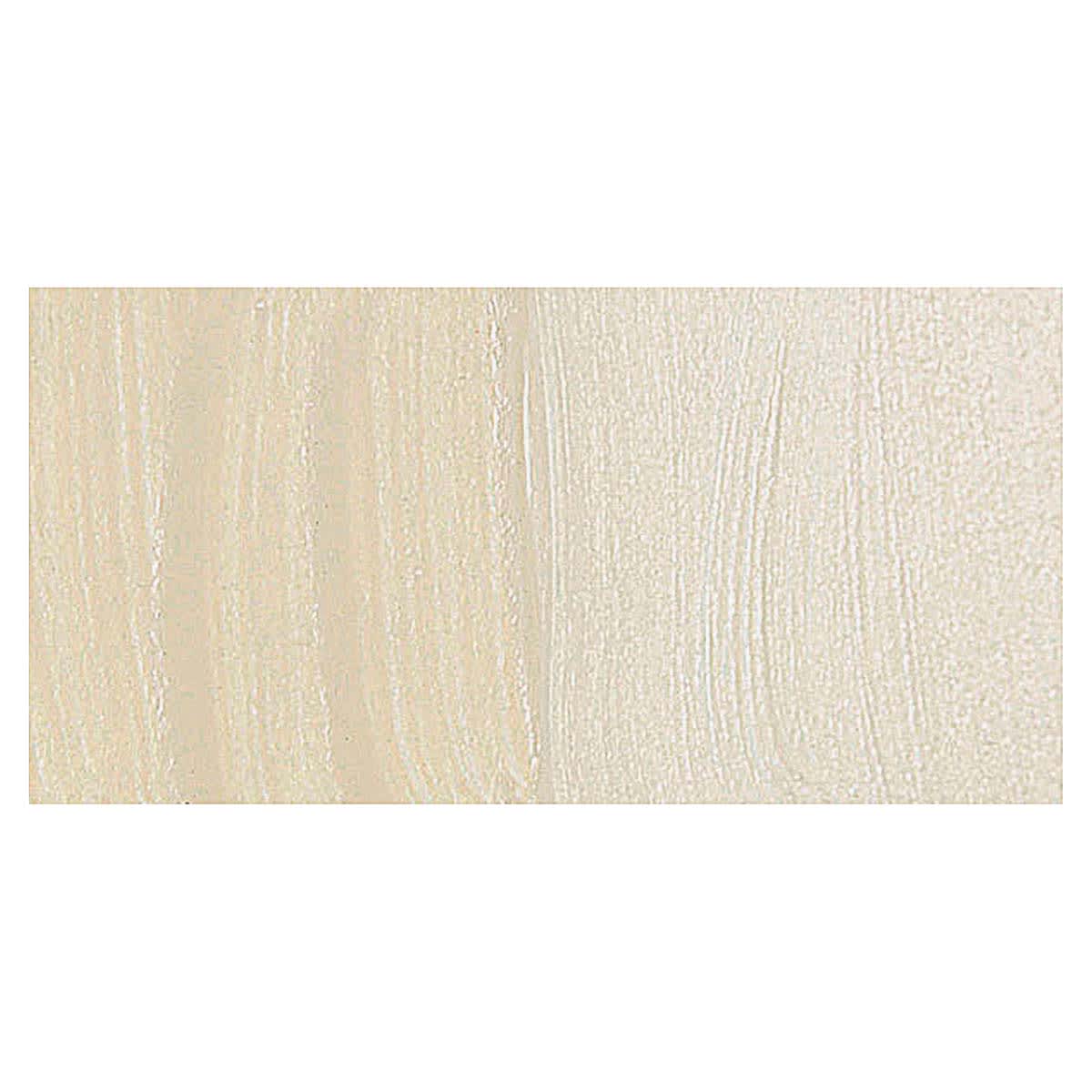 Golden Fluid Acrylic - Titan Buff swatch