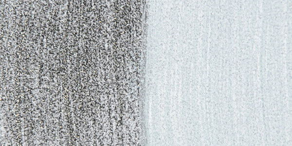 Golden Fluid Acrylic Paint - Iridescent Stainless Steel swatch